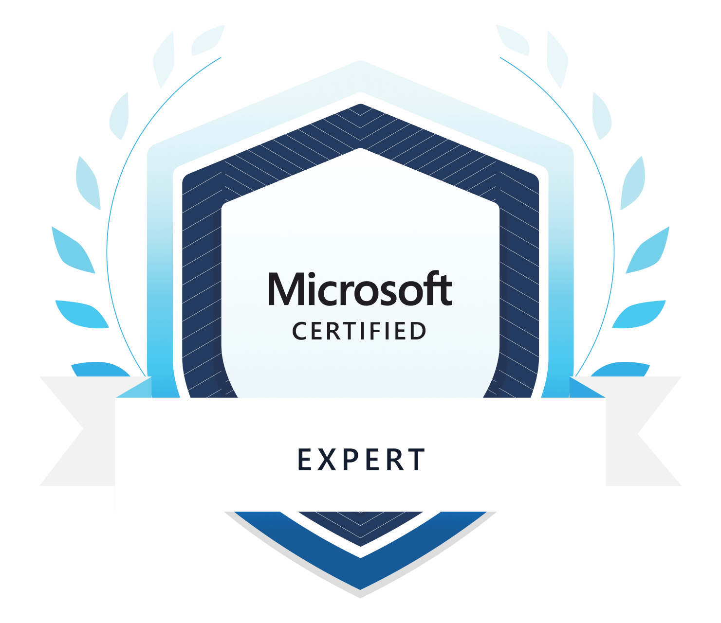 Microsoft Learn certifications — _kt