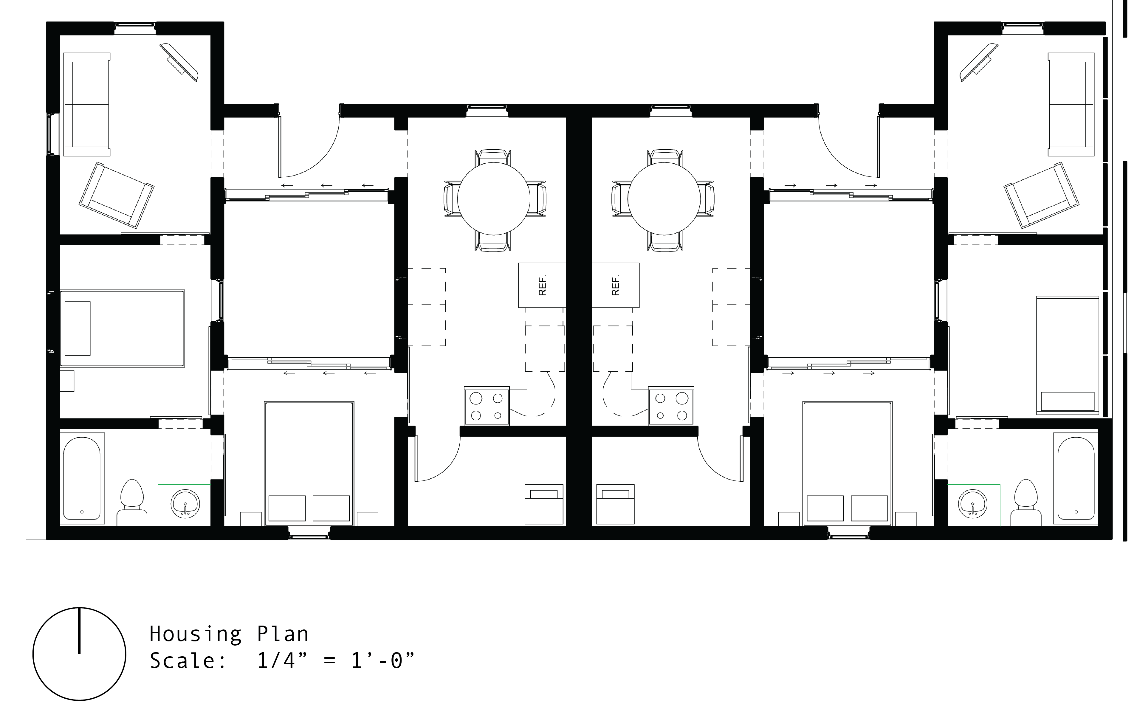 mat-housing-mix-use-mm