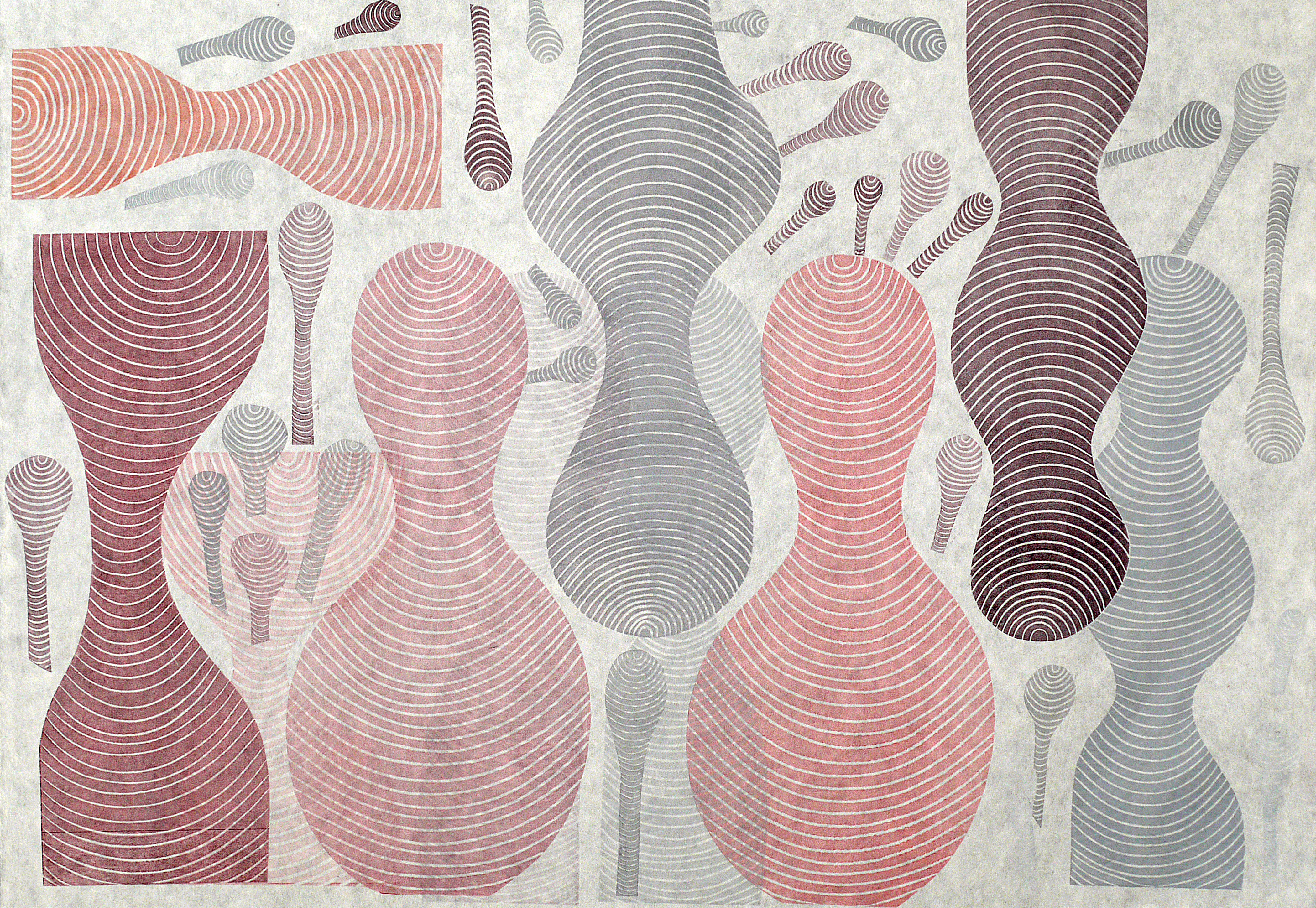 37"x25"