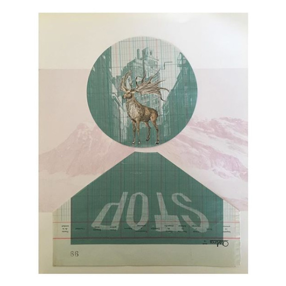 miradademujercollage