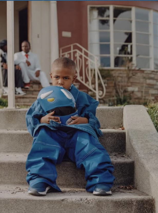 Carhartt x Micaiah Carter 3