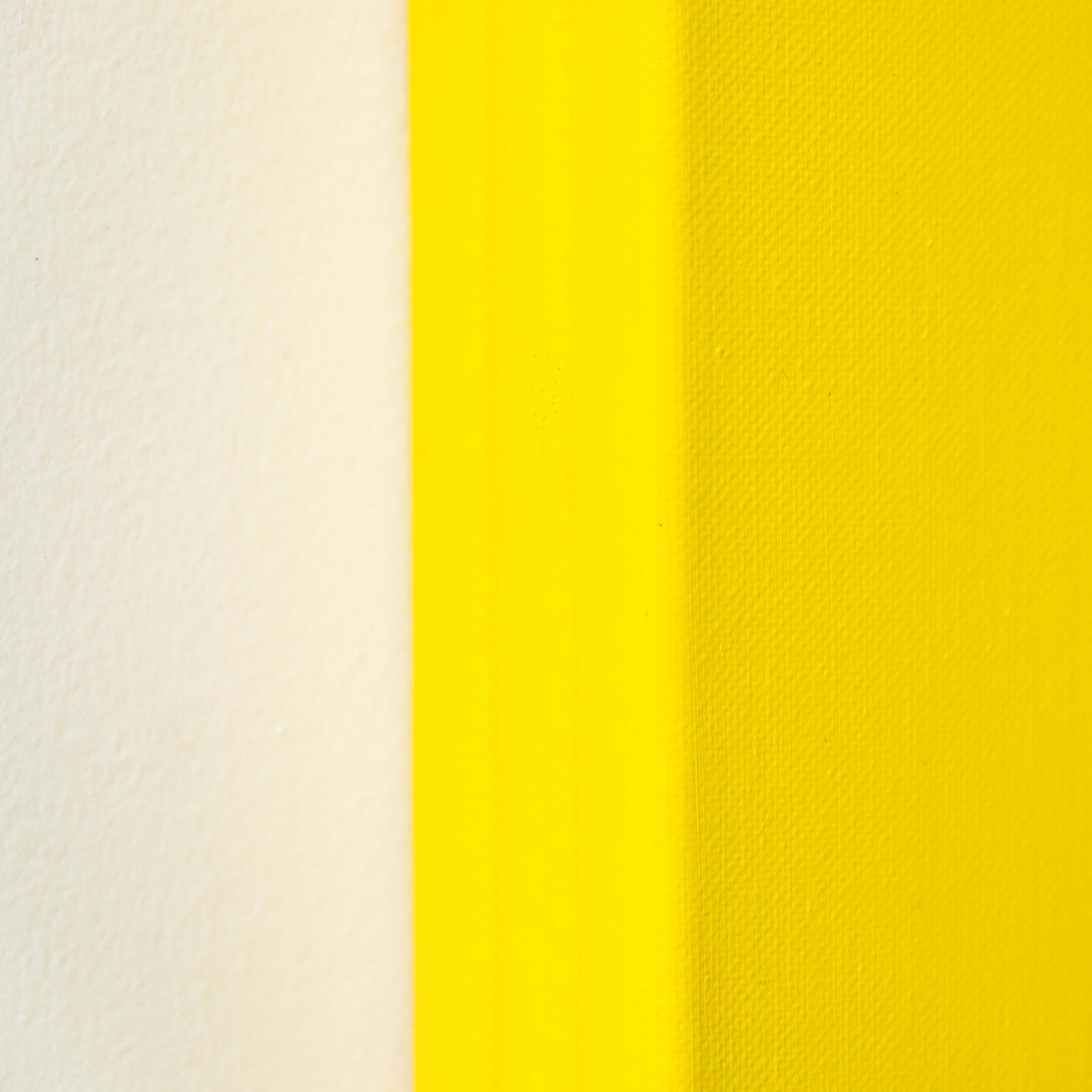 Units 7-9, 2020 (detail)