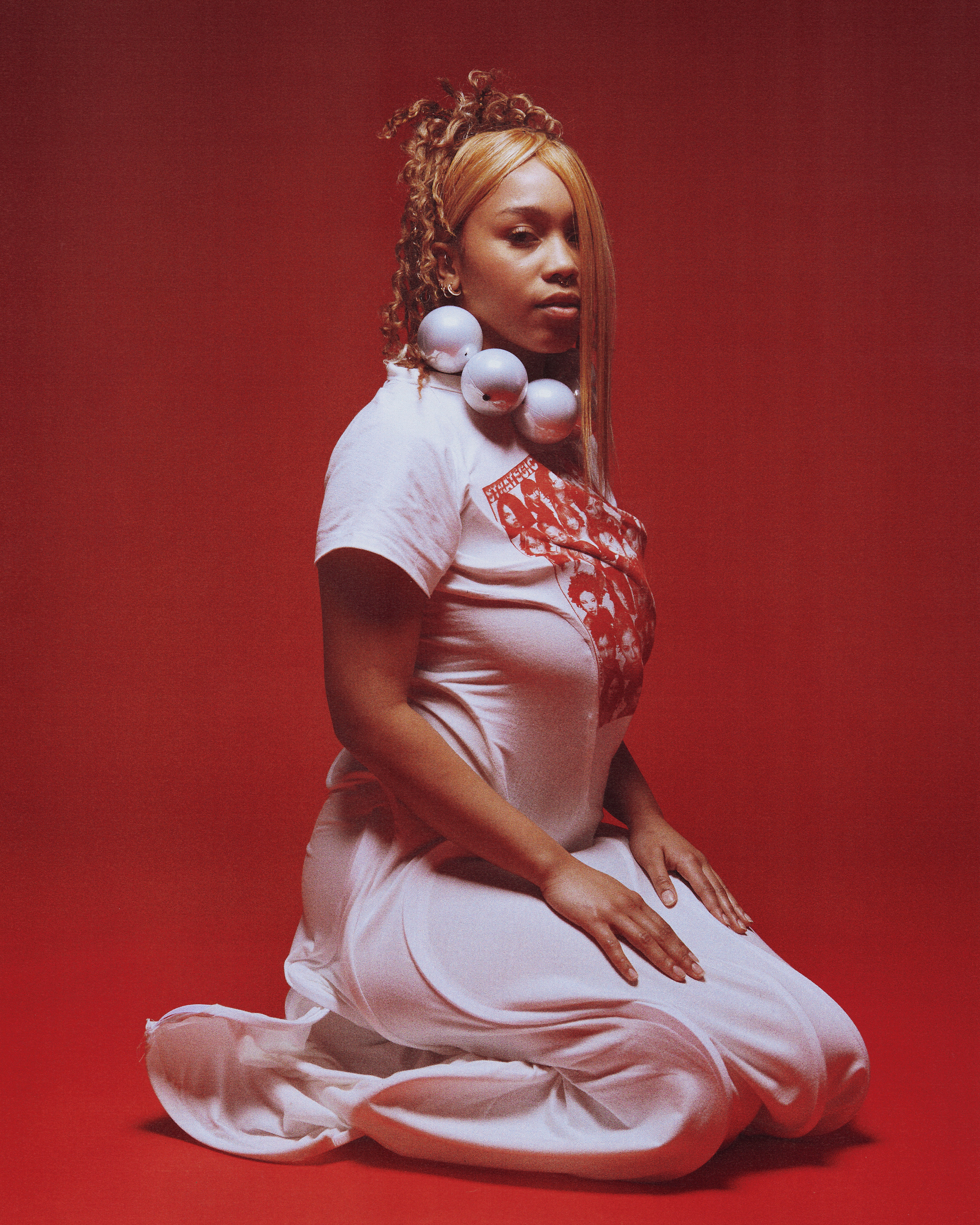 BACHELOR COLLECTION FOR MIYA ISIMBI, 2024