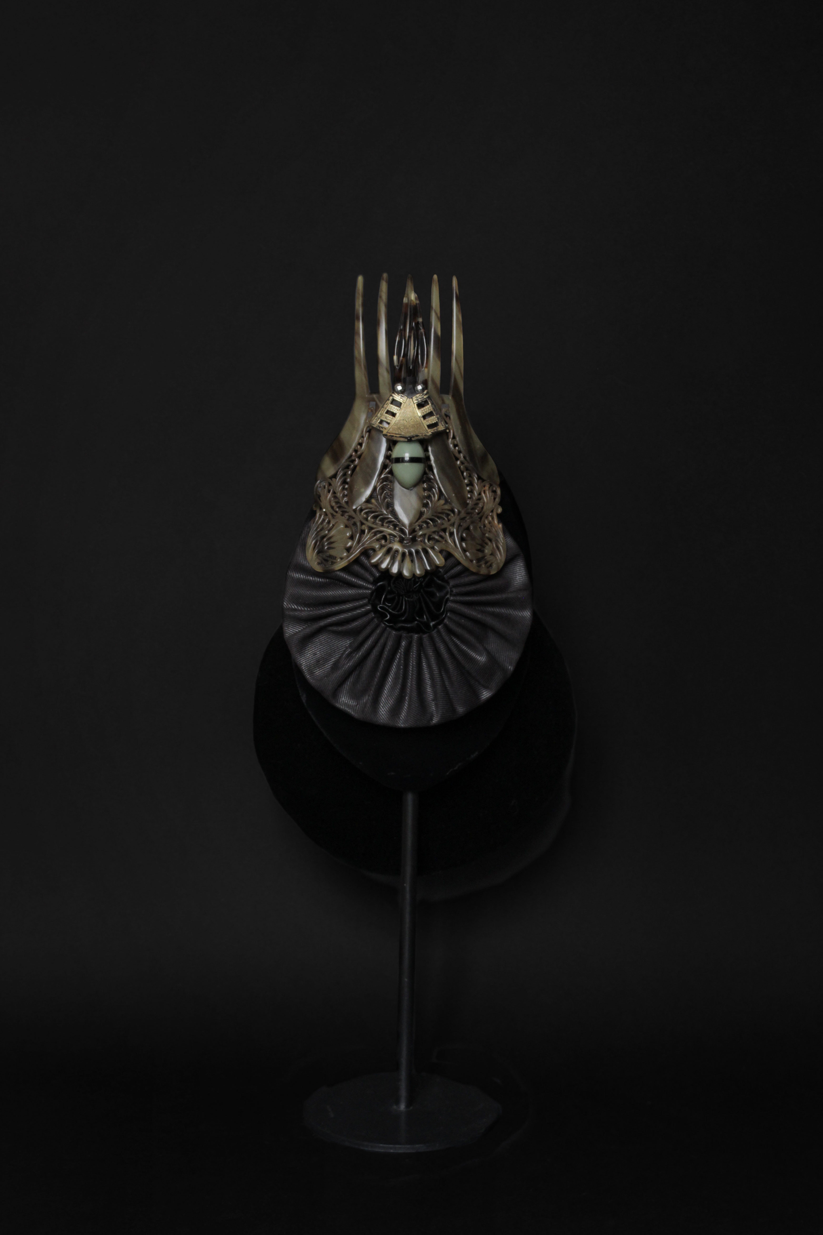 BAL I.048 &mdash; 60CM