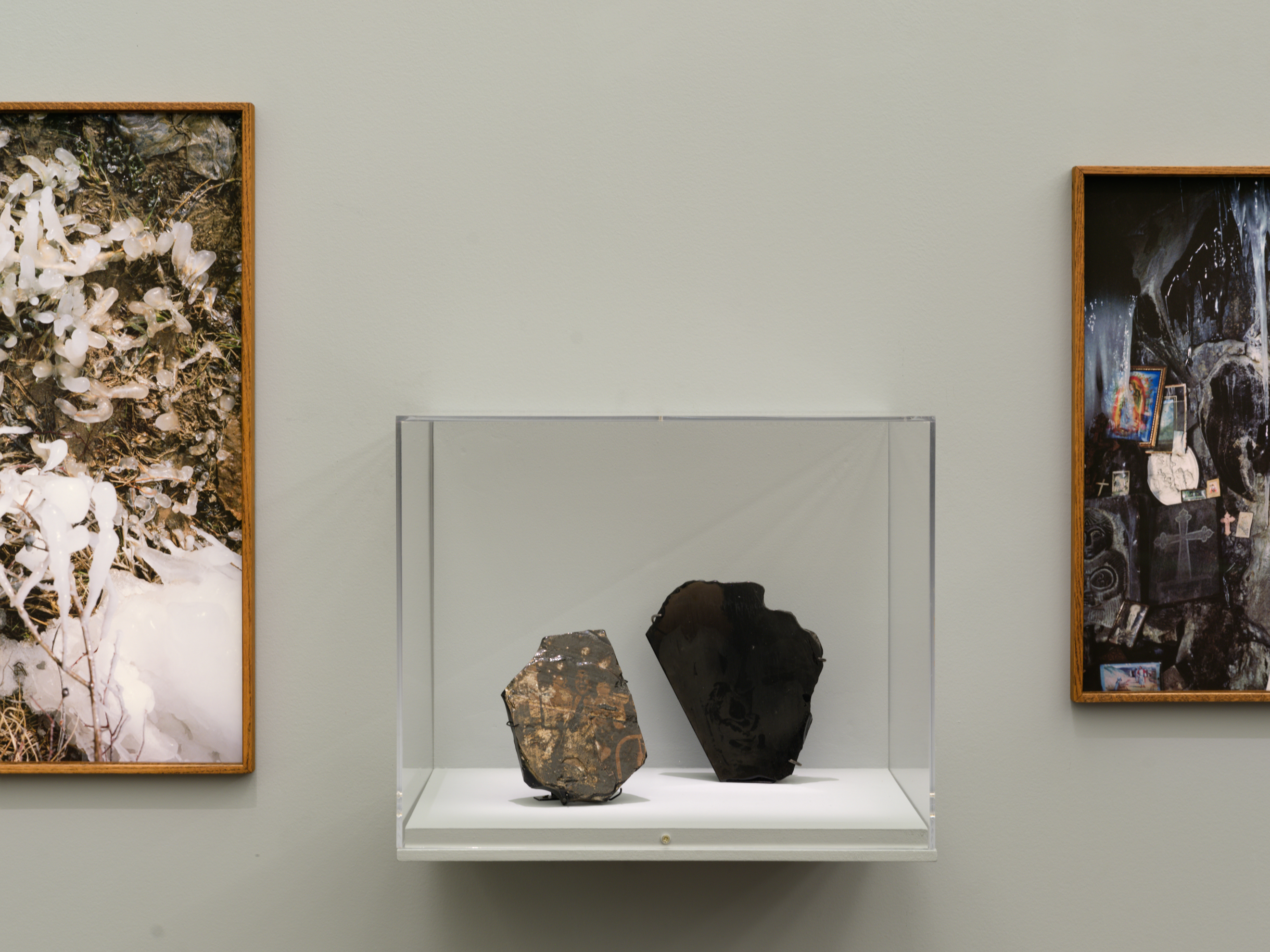 Forever Young, MAC VAL, Vitry-sur-Seine, © Aurélien Mole