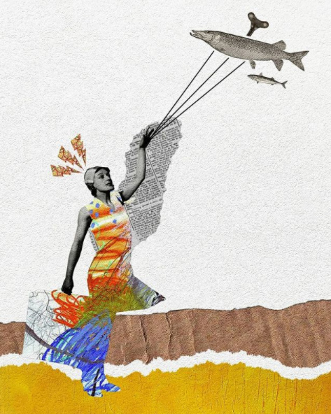 Syah Fiqri Alfadilla