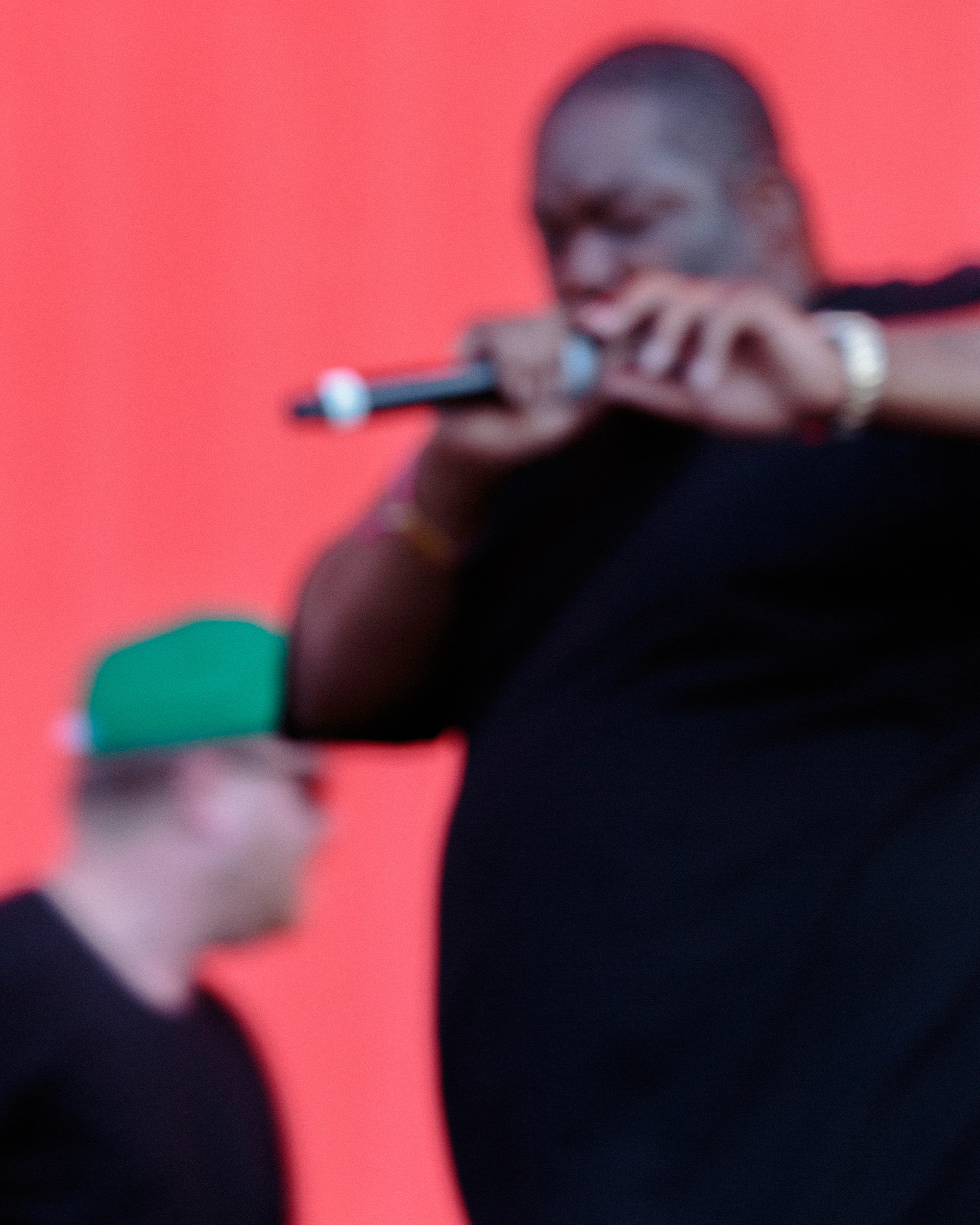 Run The Jewels