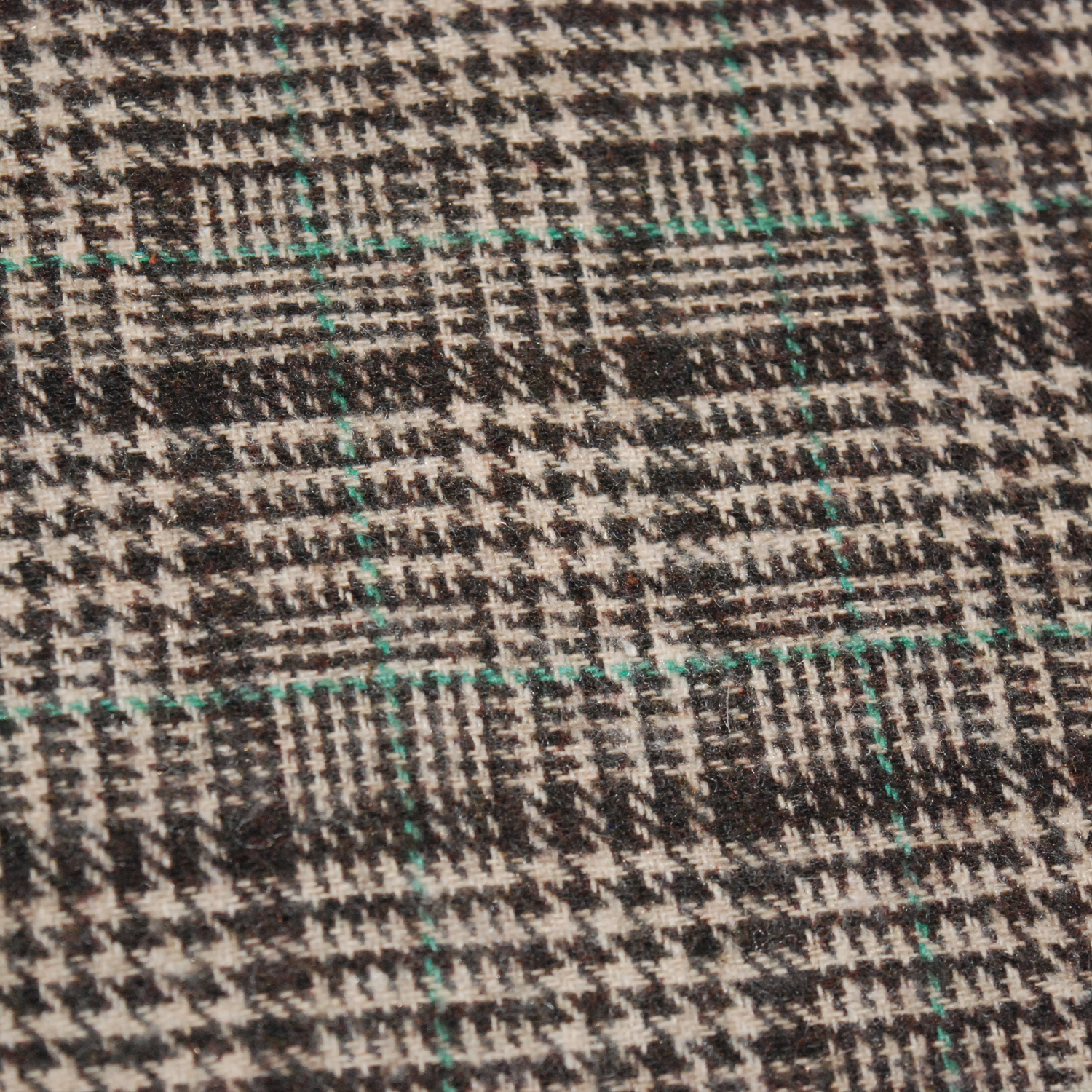 FABRIC 1