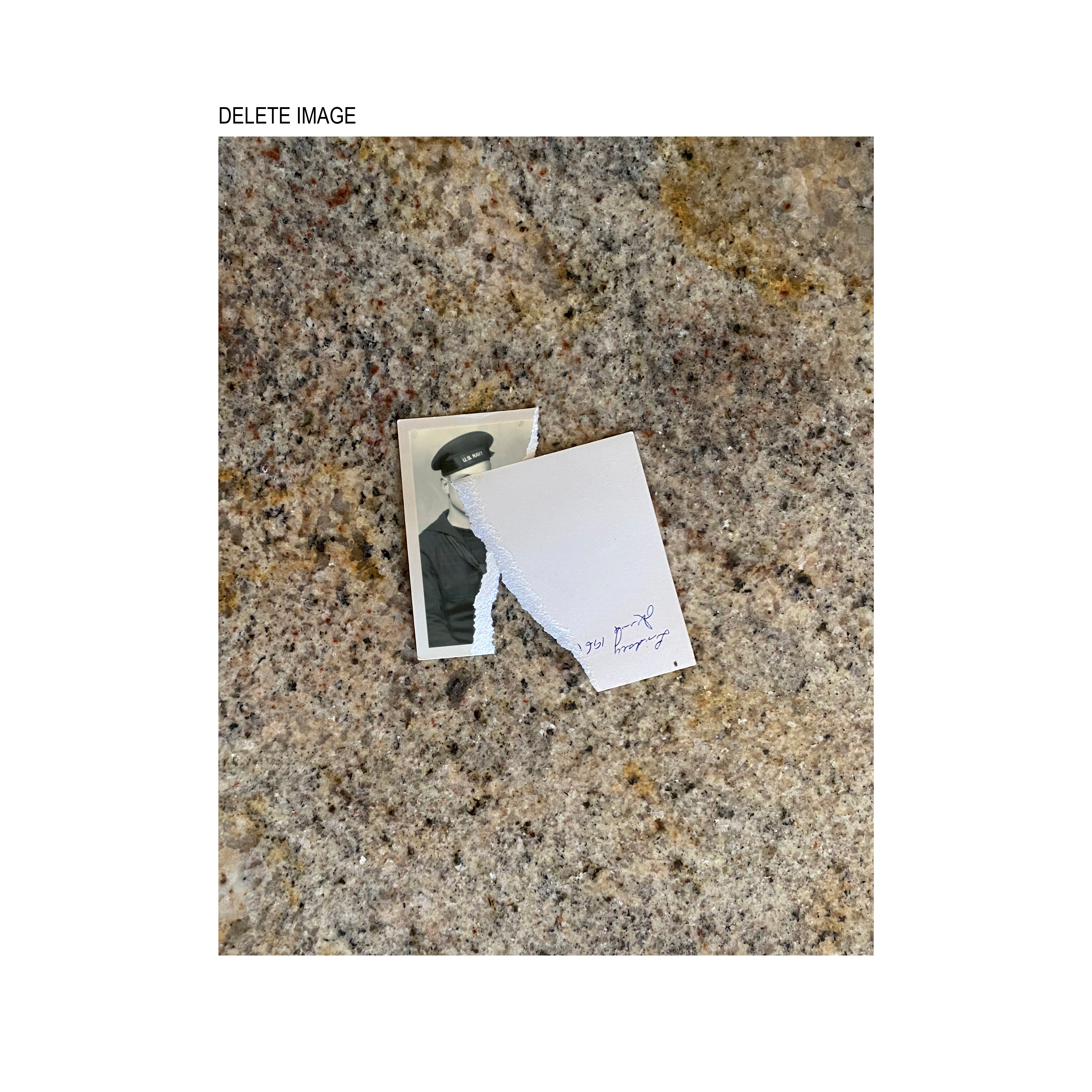 27 March 2022 / Week 26