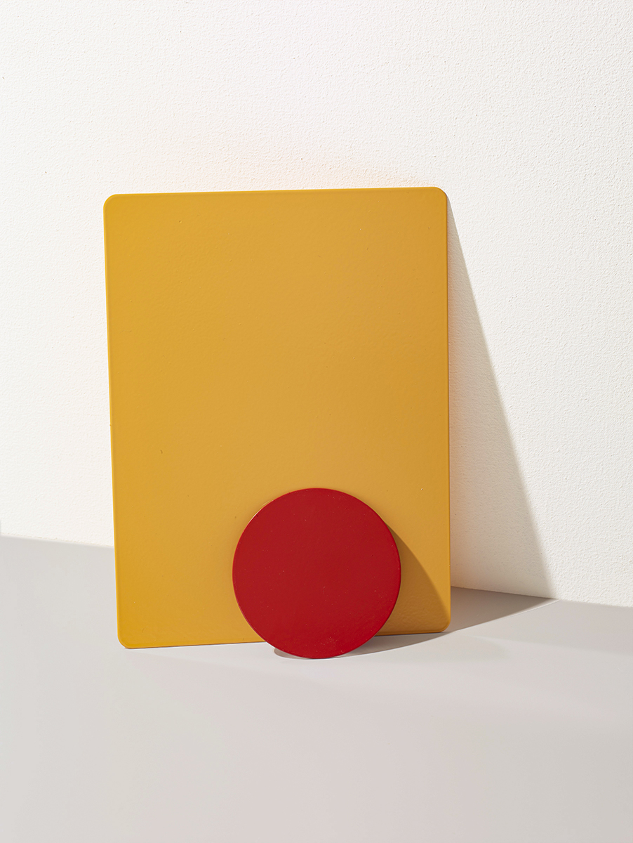 Powder coating, 20212/7