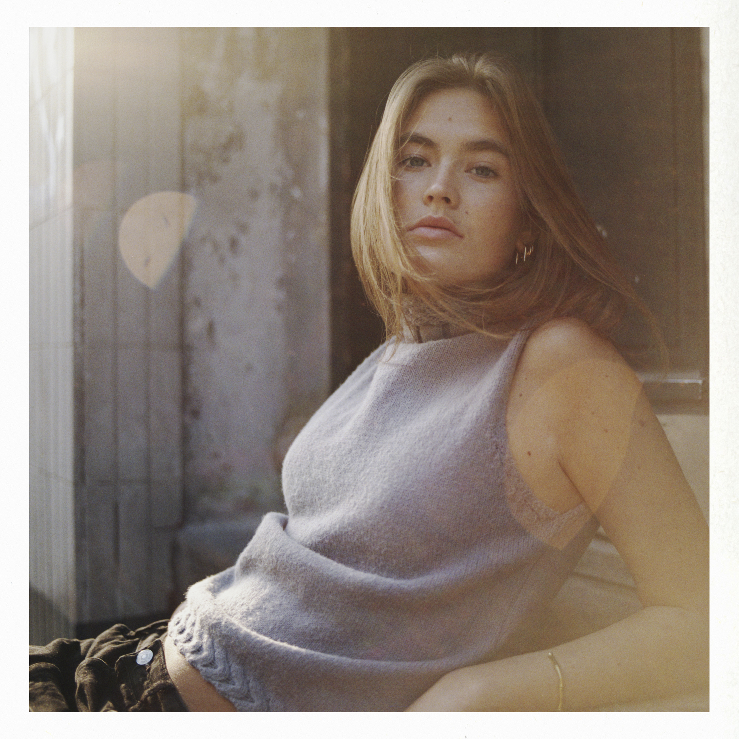 Alberte, le management Denmark