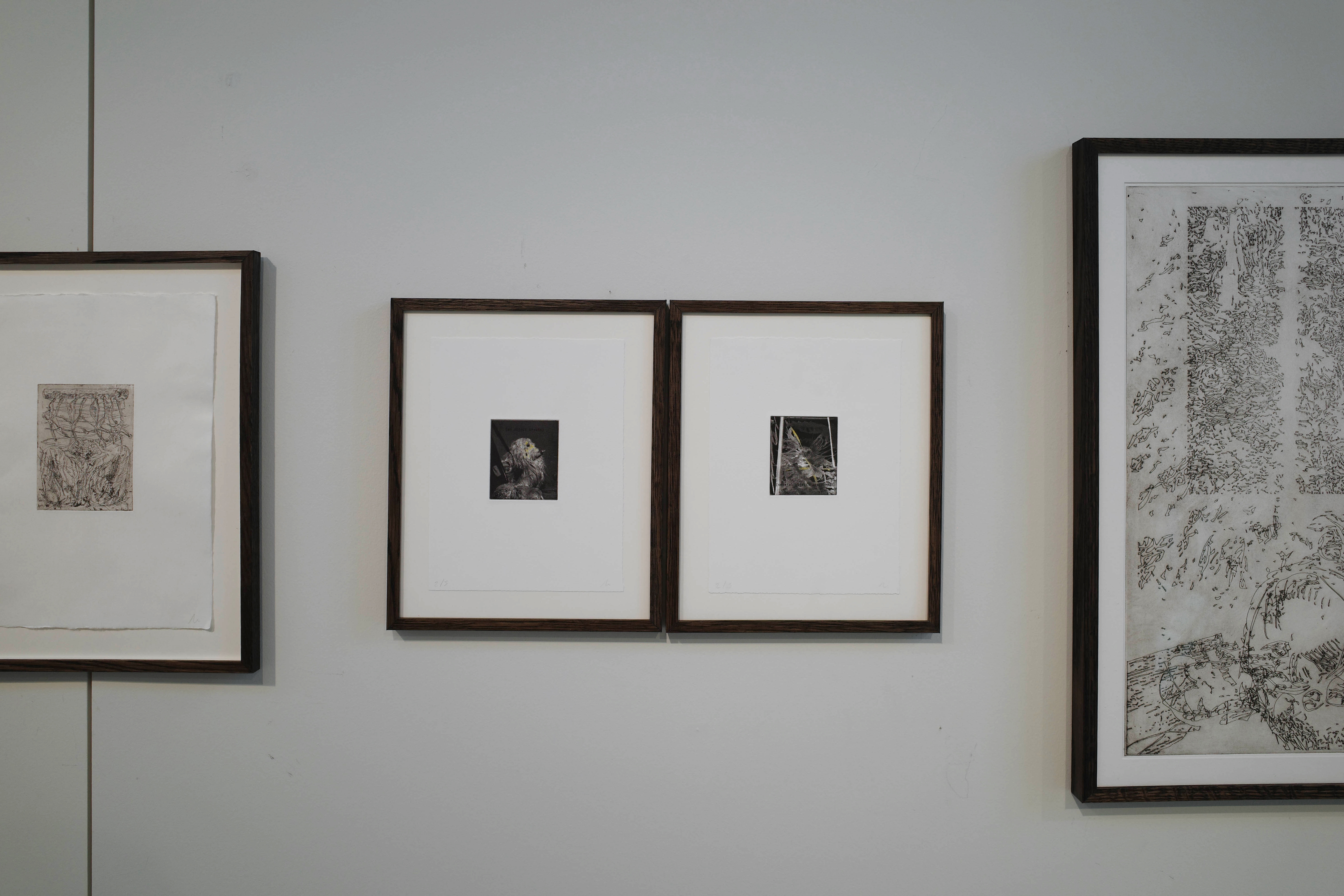 installation