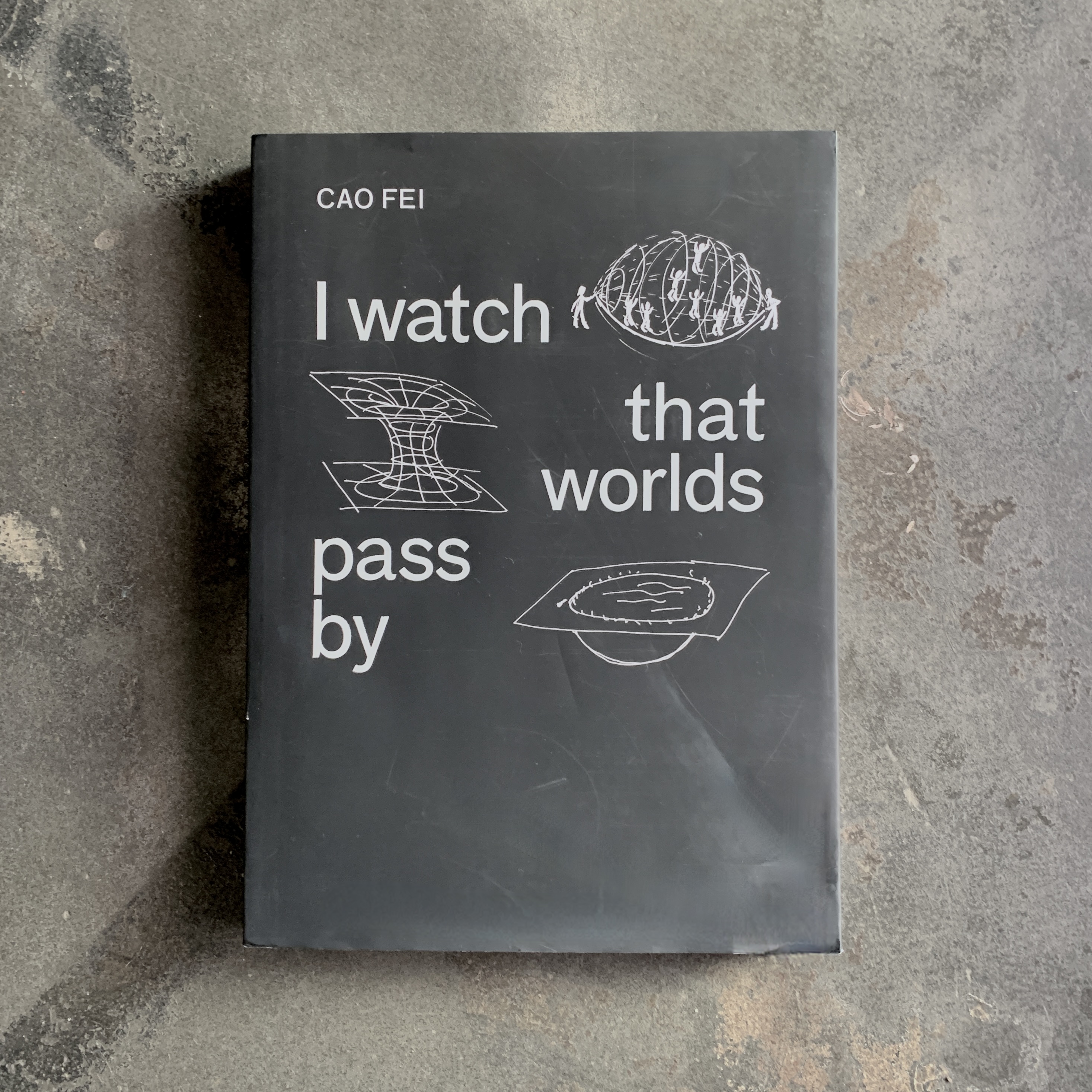 Staff Favorites: Books on Film