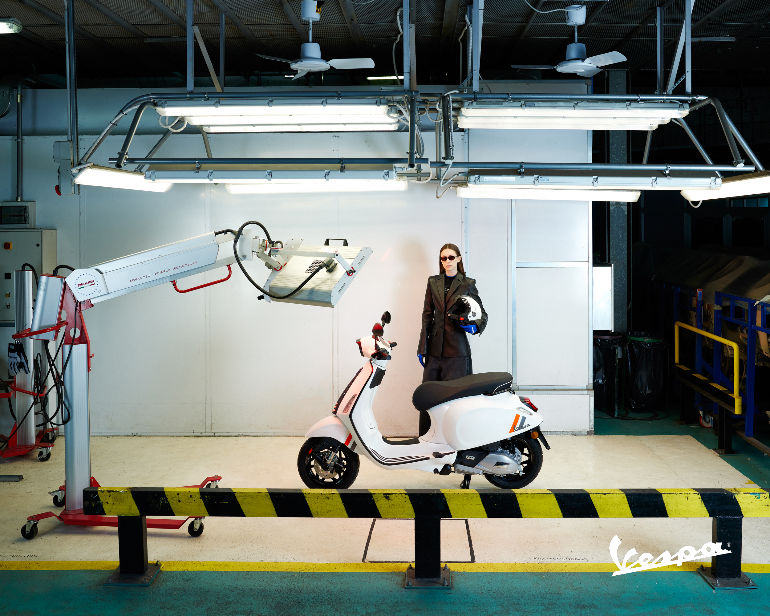 Domingo-Nardulli-Commisioned