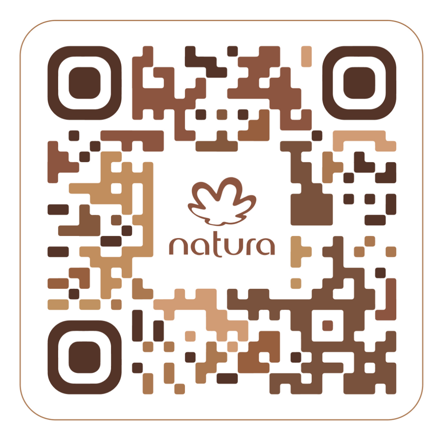 Natura Tradutons, Concept & Design direction