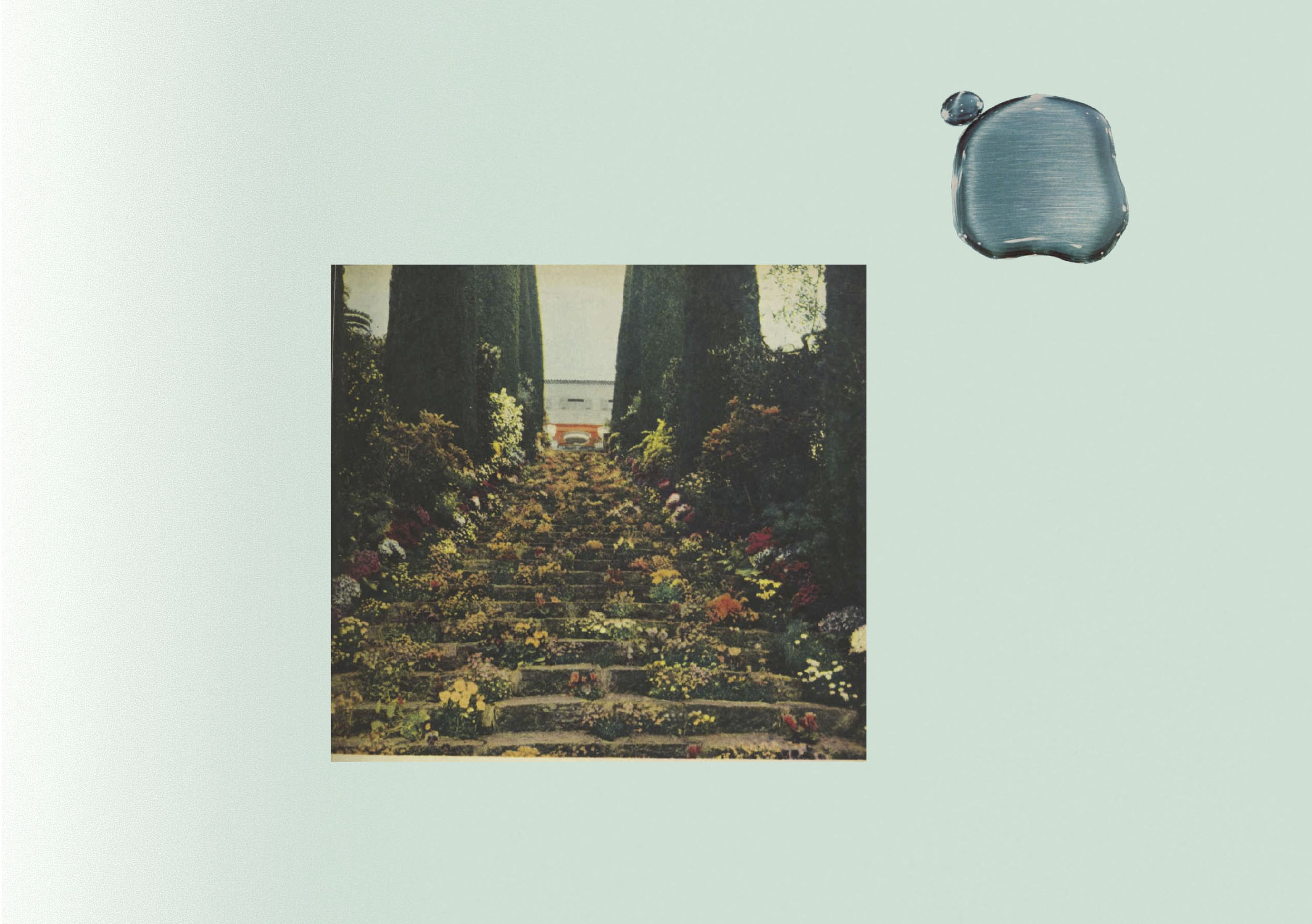 Scènes de crime - les fondements de la dramaturgie silencieuse | Roberto Fratini Serafide