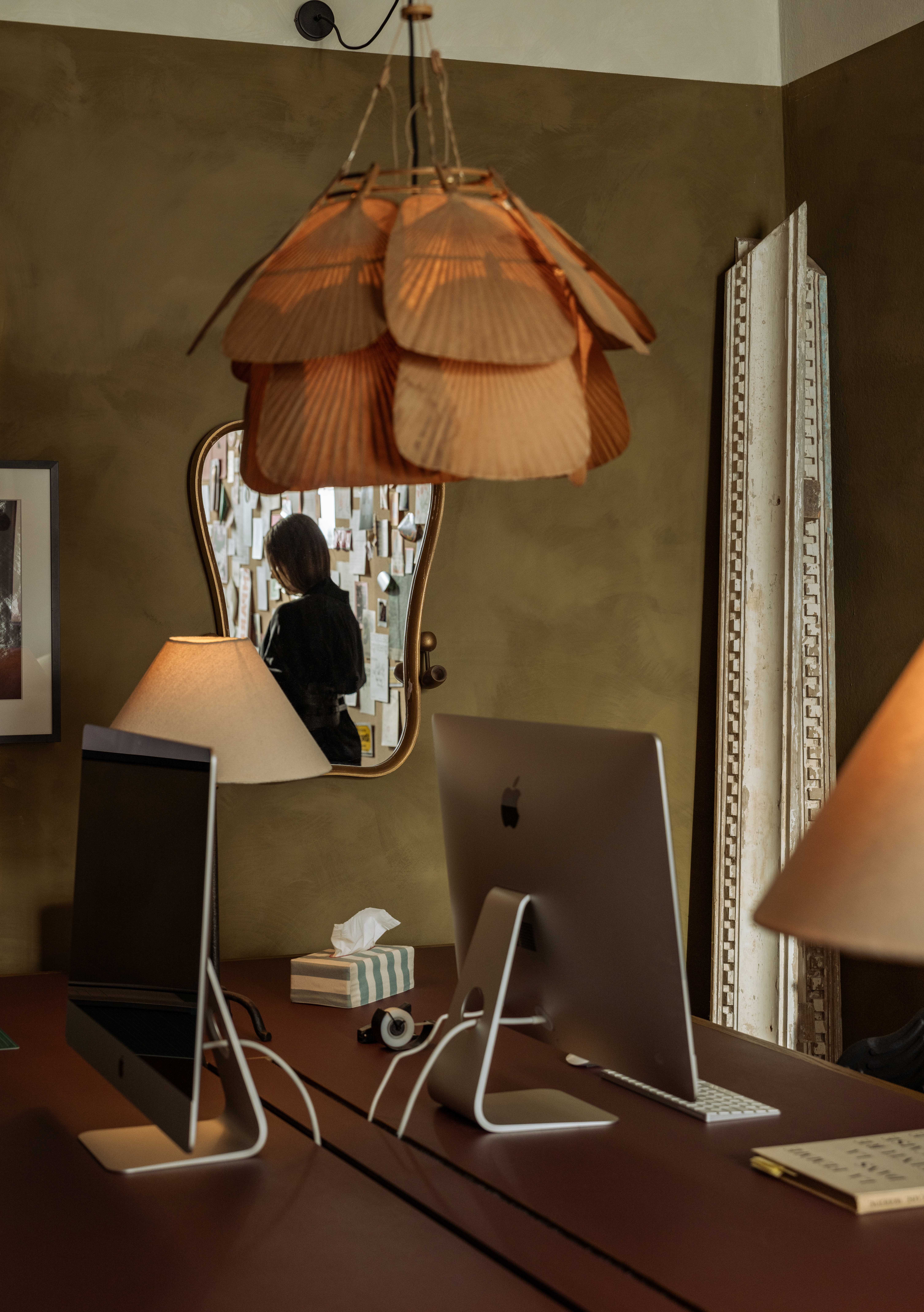 ATELIER KARASINSKI . ARCHIVE . VIENNA