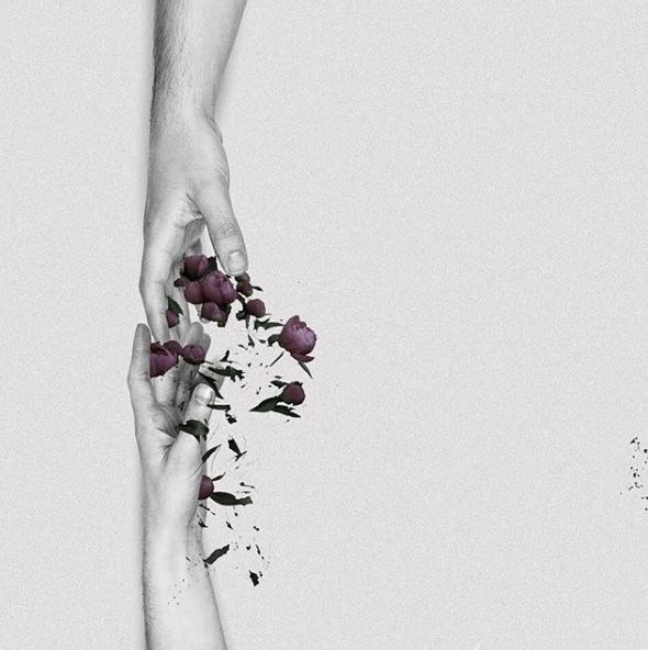 Raquel Azqueta Rodriguez