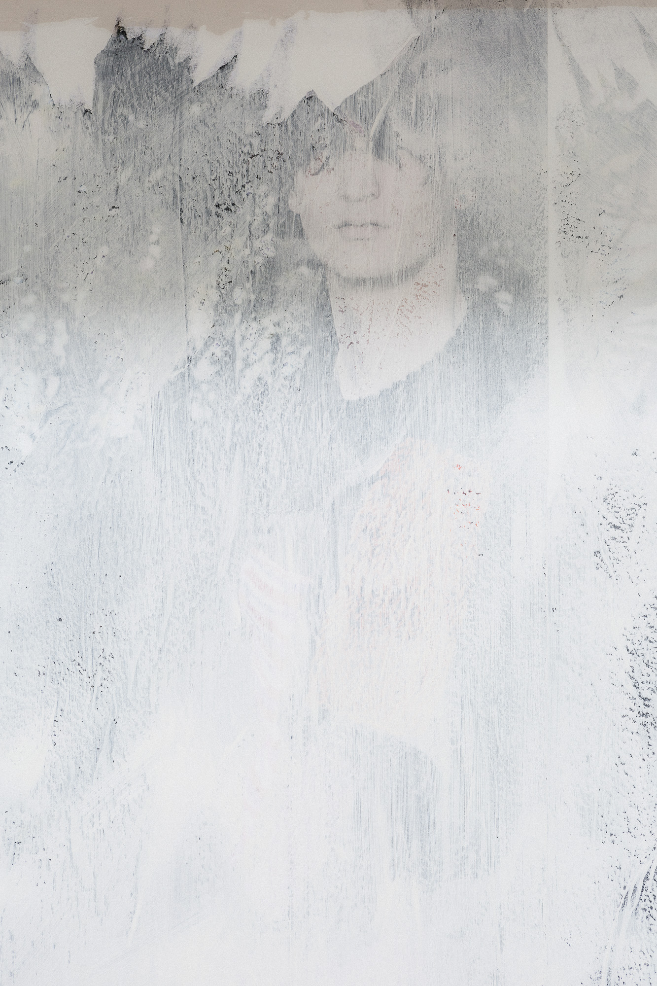 FV_Raf_Simons_Sterling_Ruby_IMG_01