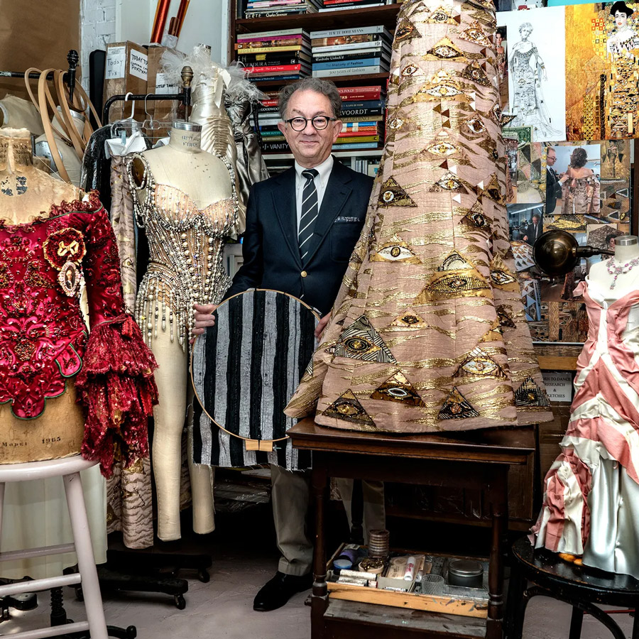 männliche playliste