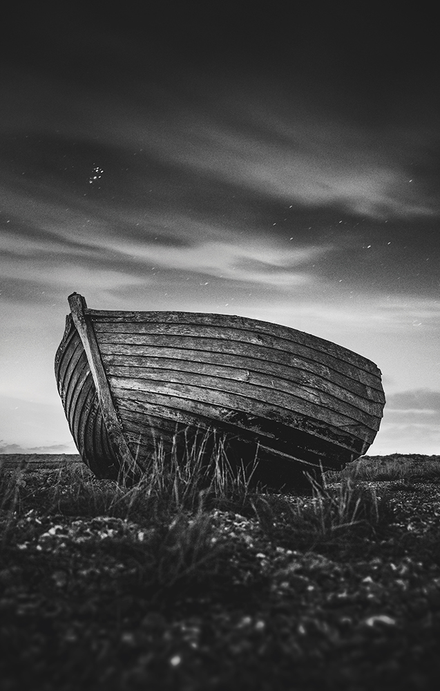 original image by Alexander Andrews