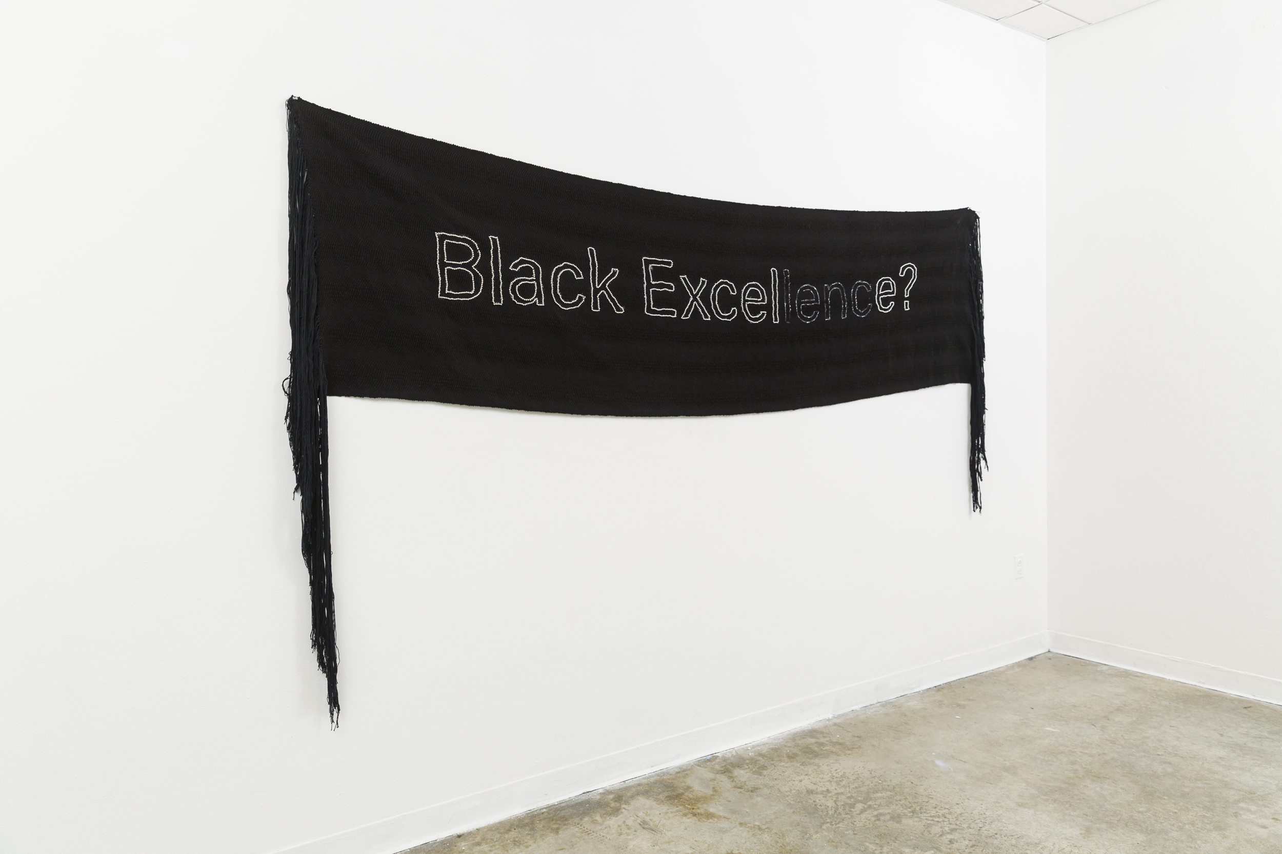 Sports Wavin' (Tracing), 2024