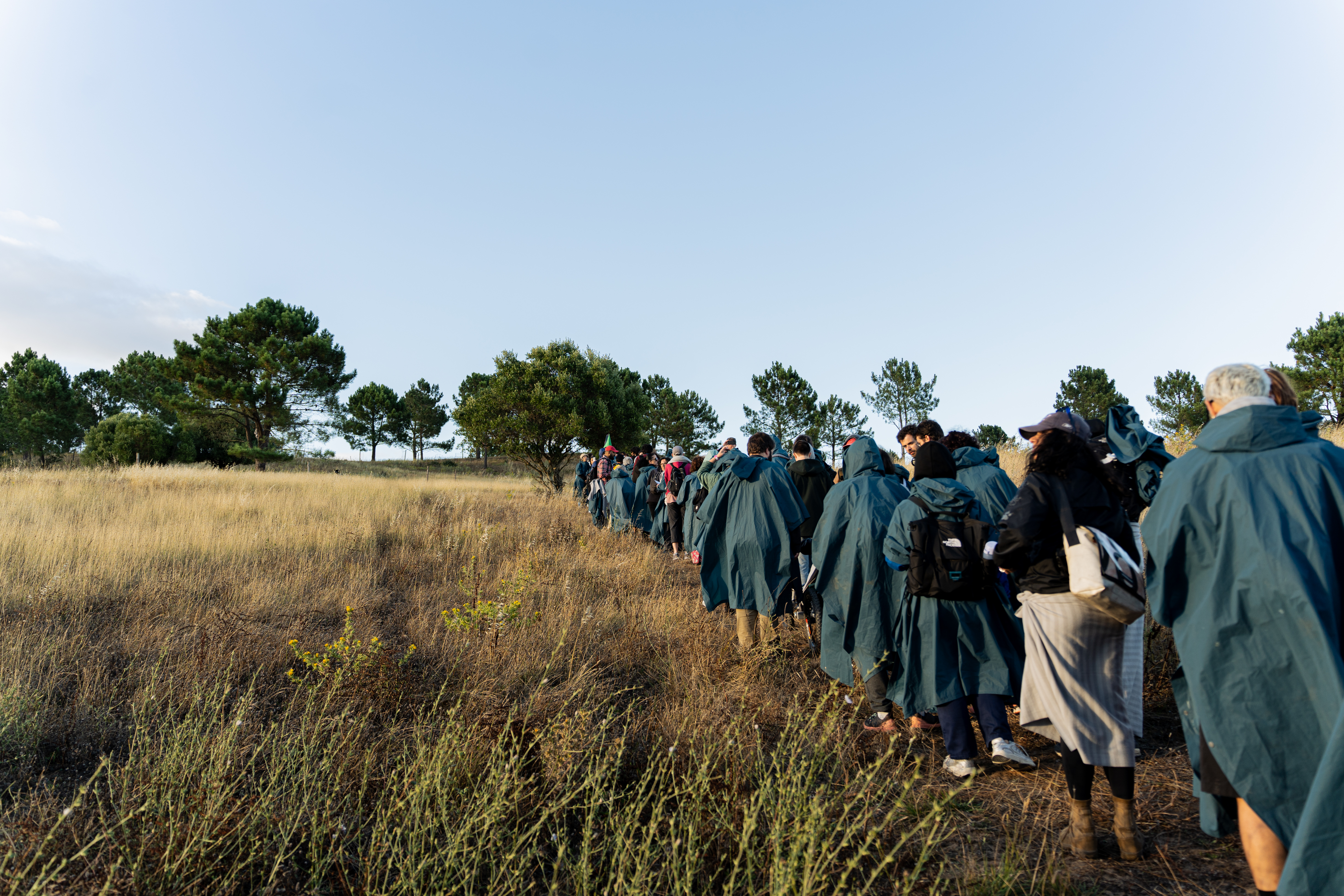 © Raquel Montez / Culturgest