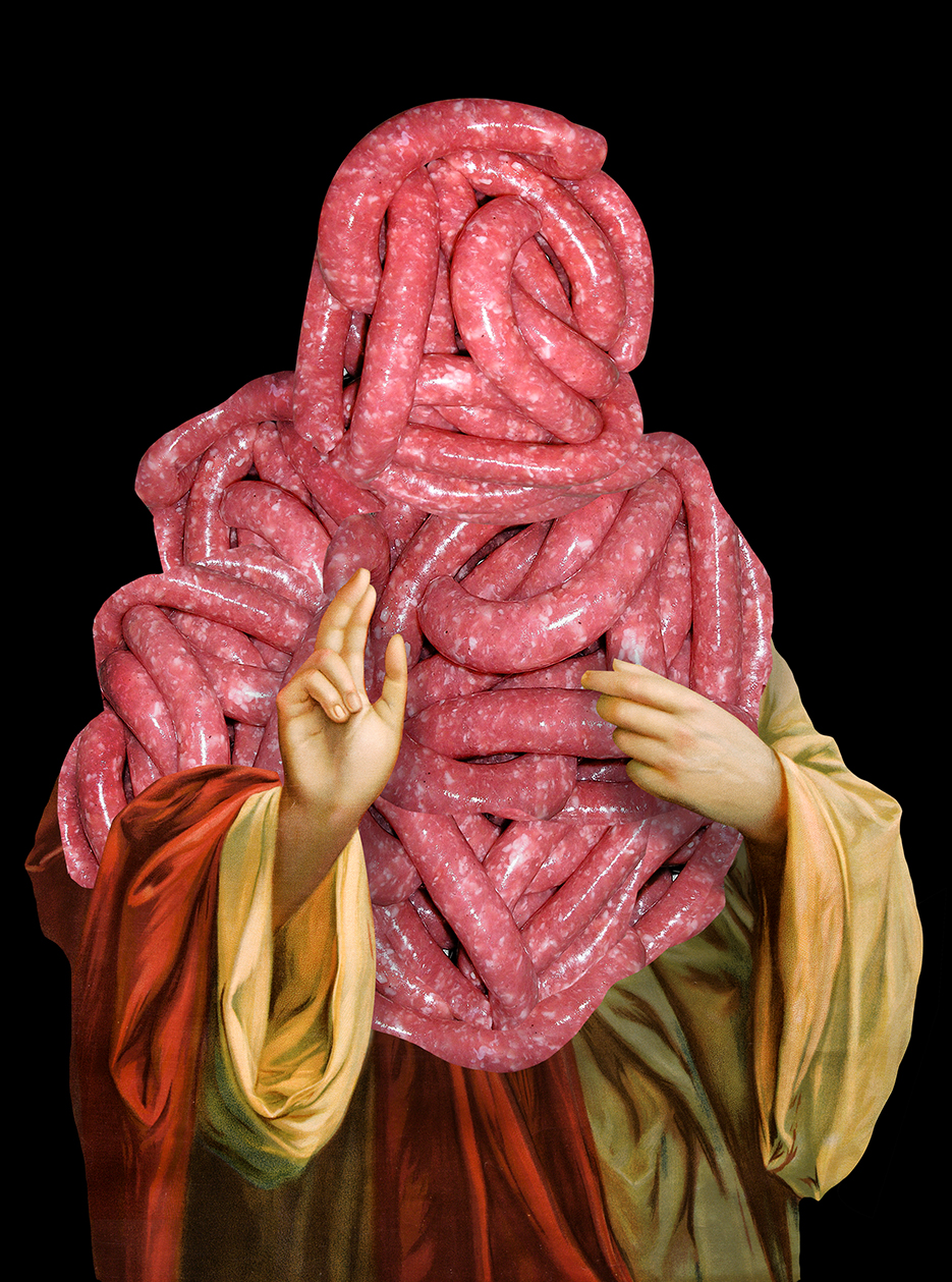 Sausages