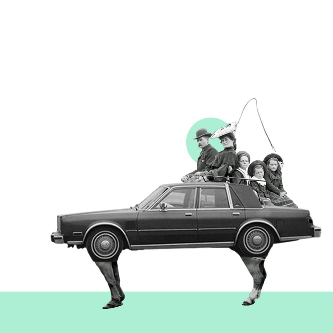 istanbulcollagecollective