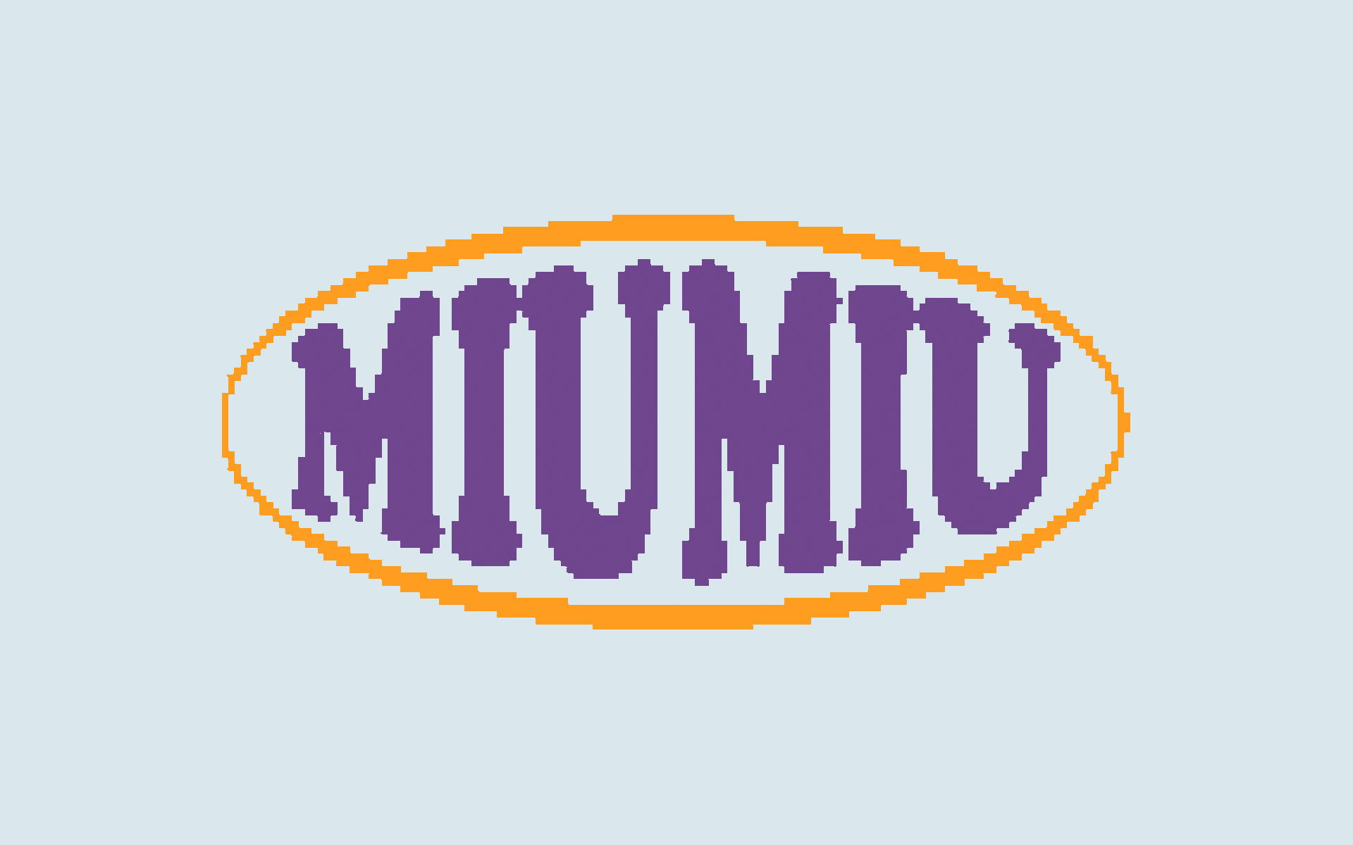 Miu Miu Burro Studio Miu Miu Burro Studio