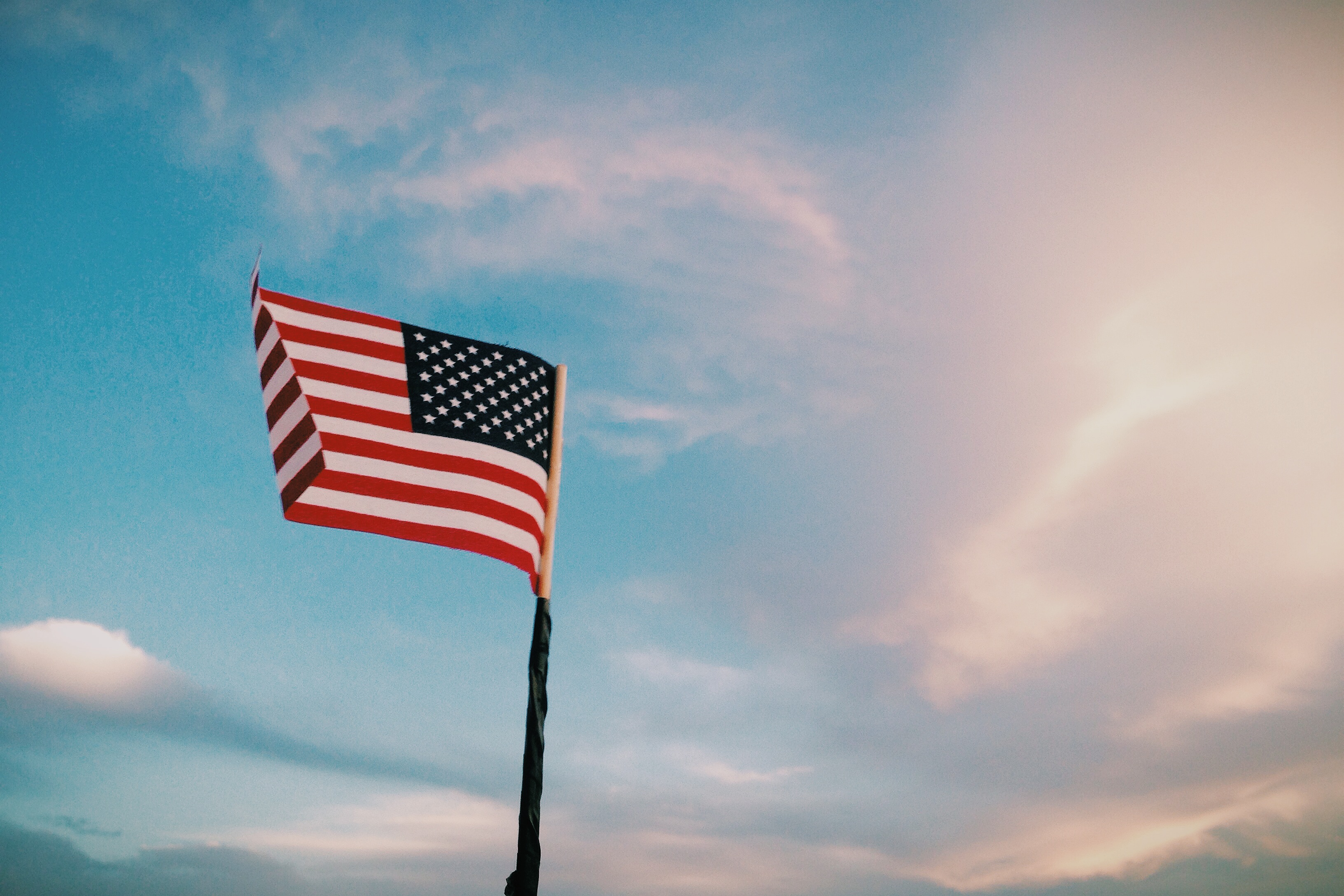 Arizona, José Enrique Montes Hernandez, Nice Like That, Photographer, Design