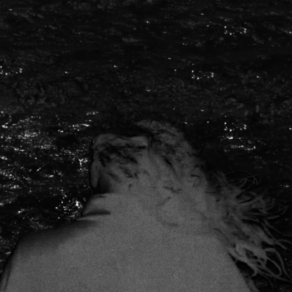 Nightwalk (2013), Directed by Scott Barley