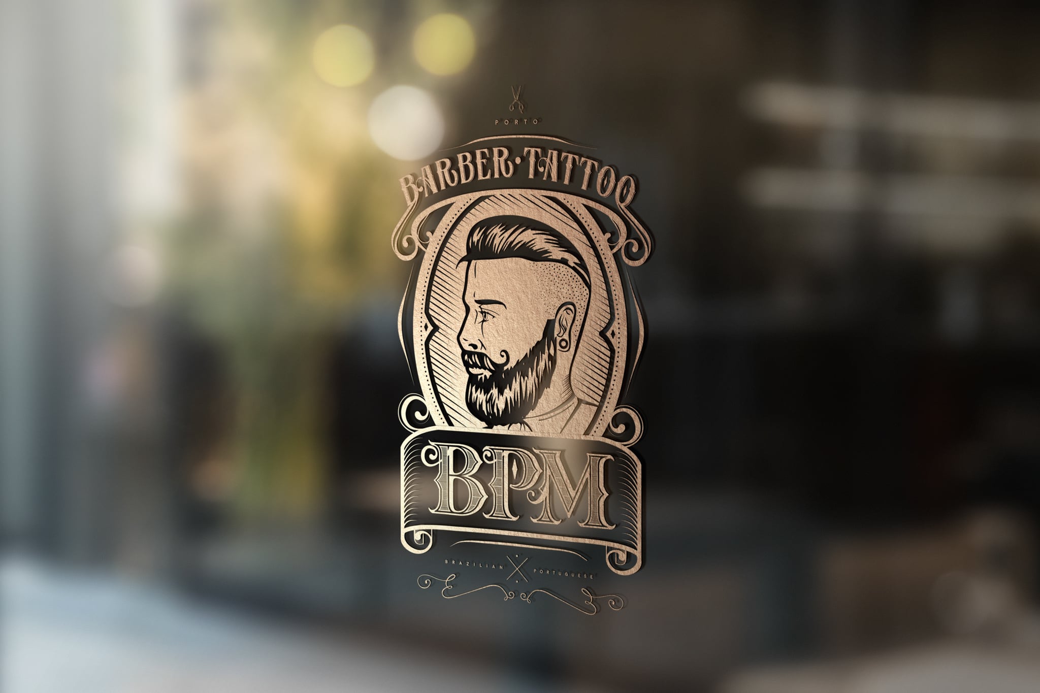 9,100+ Barber Shop Logo Stock Illustrations, Royalty-Free Vector Graphics &  Clip Art - iStock | Vintage barber shop logo