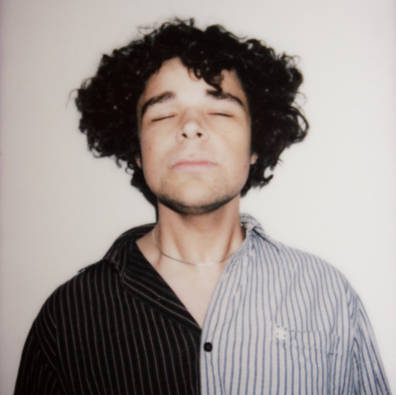 Death Grip / Charlie Hickey