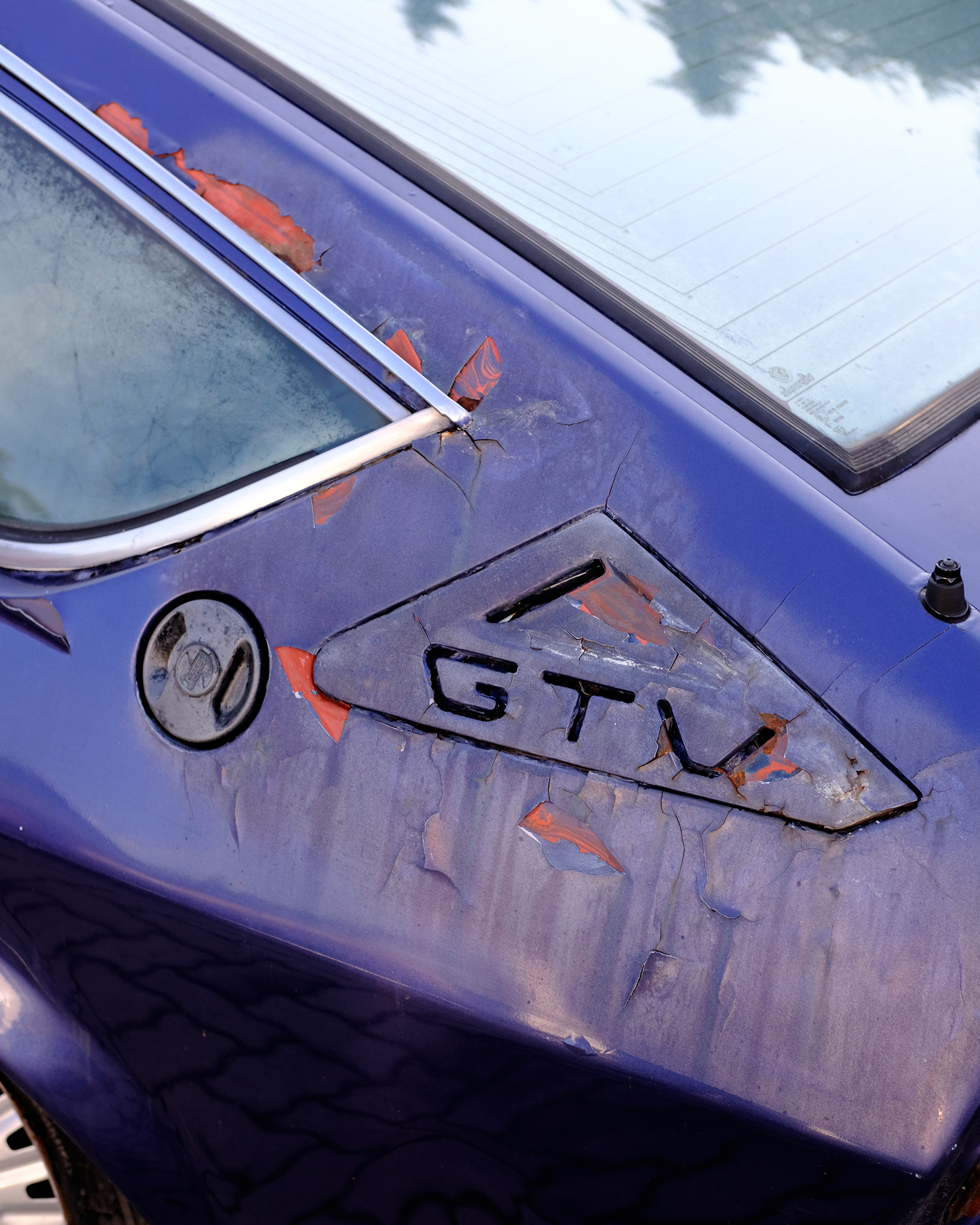 Domingo-Nardulli-Automotive