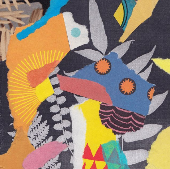 Christian Wischnewski