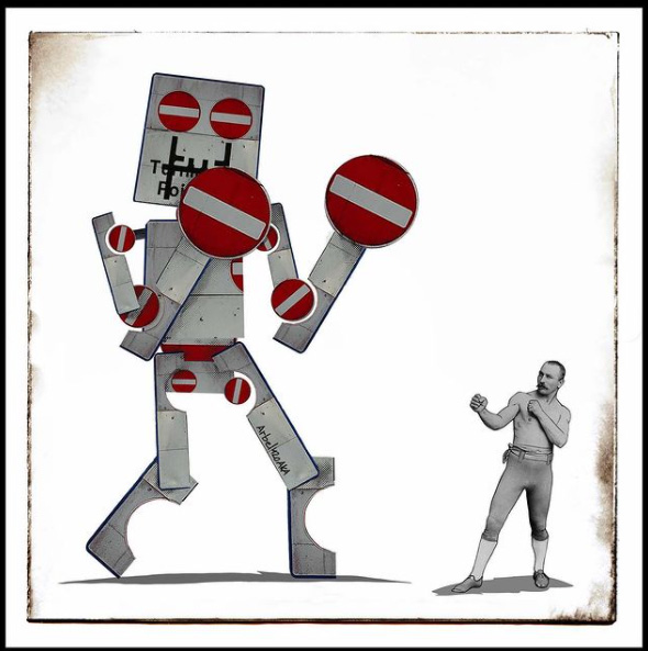 official_arbel420aka