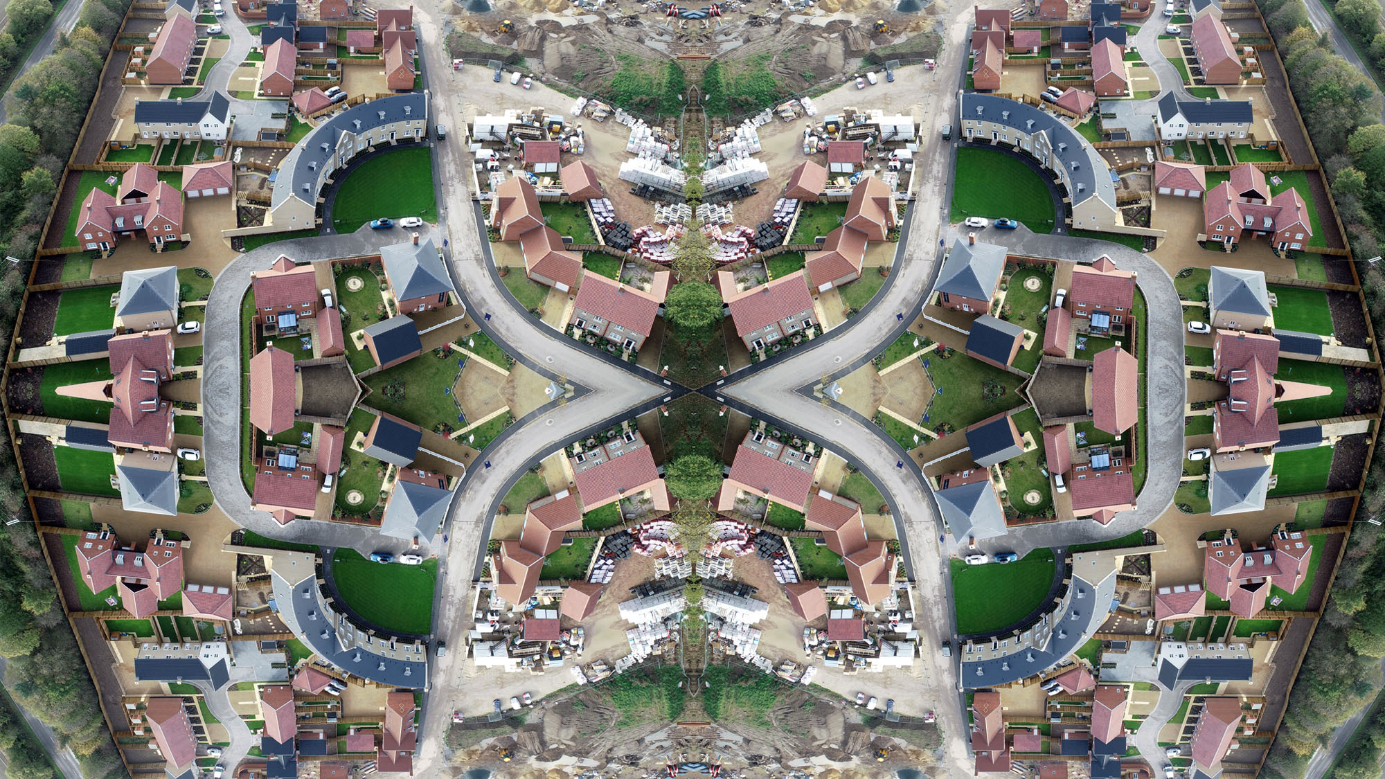 Development, digital print, 49 x 65 cm