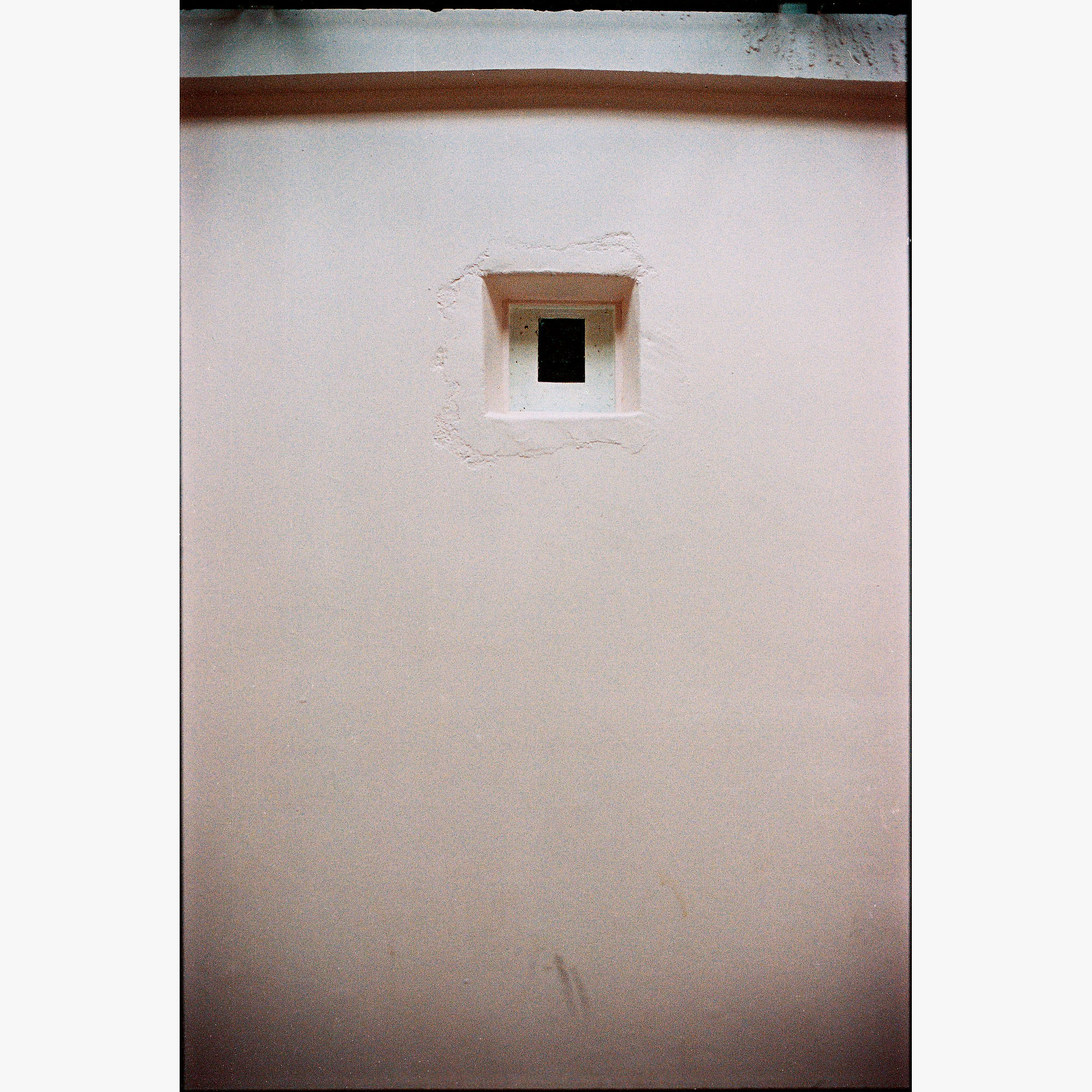 4/5NSU, Lake Alice Hospital, Rangitikei, 2000 (000818_020)