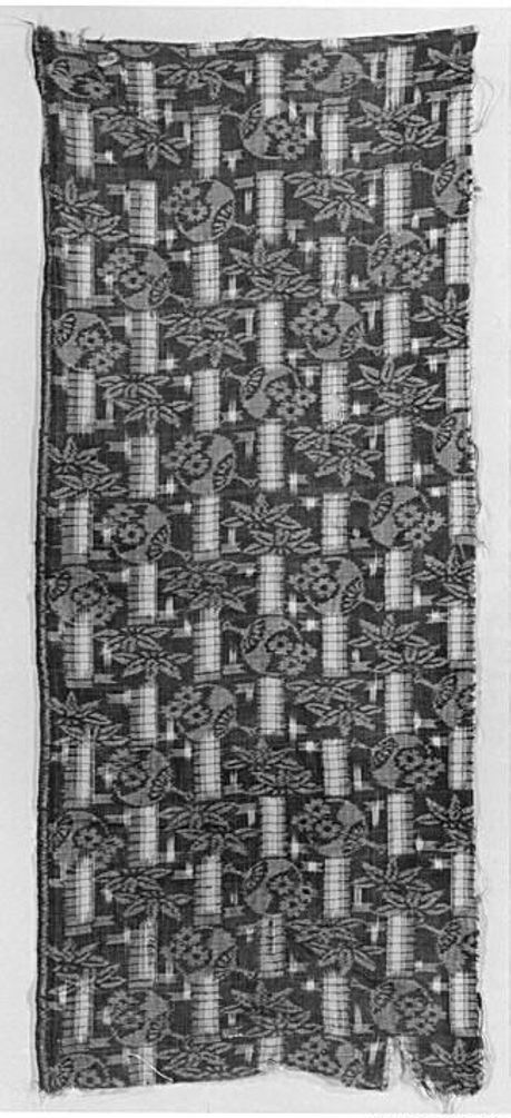 No-Stop City by Archizoom[11]