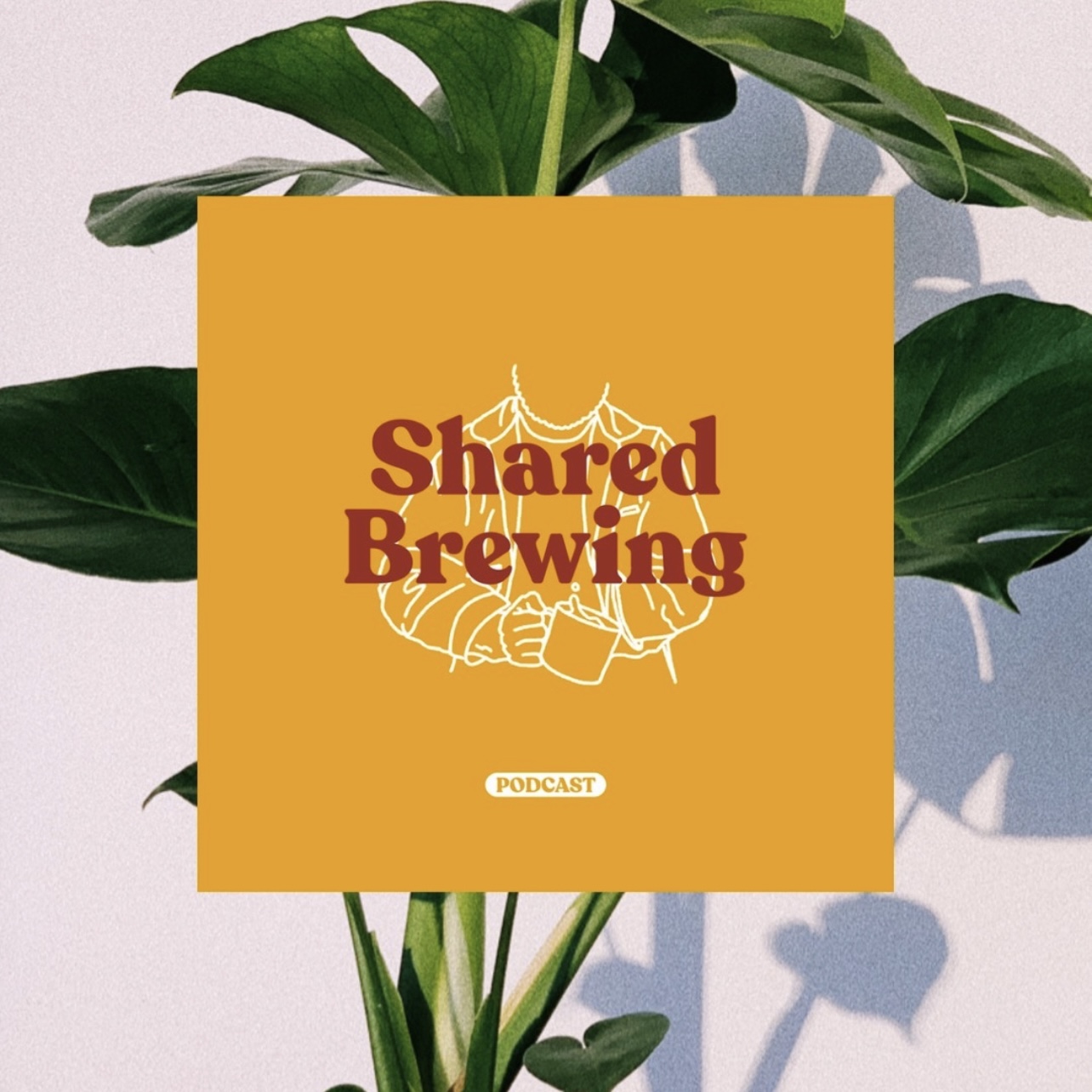 Shared Brewing