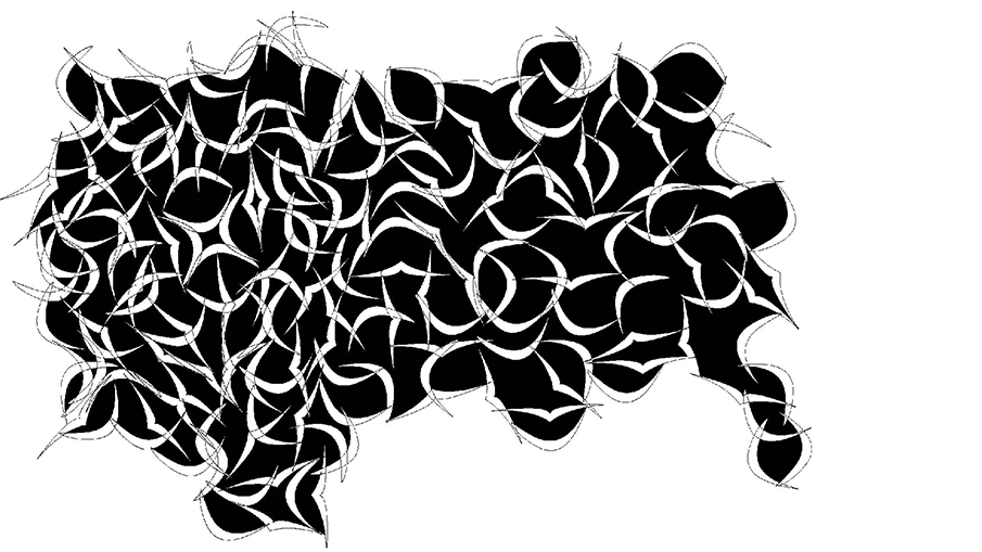 student: Verena Santer