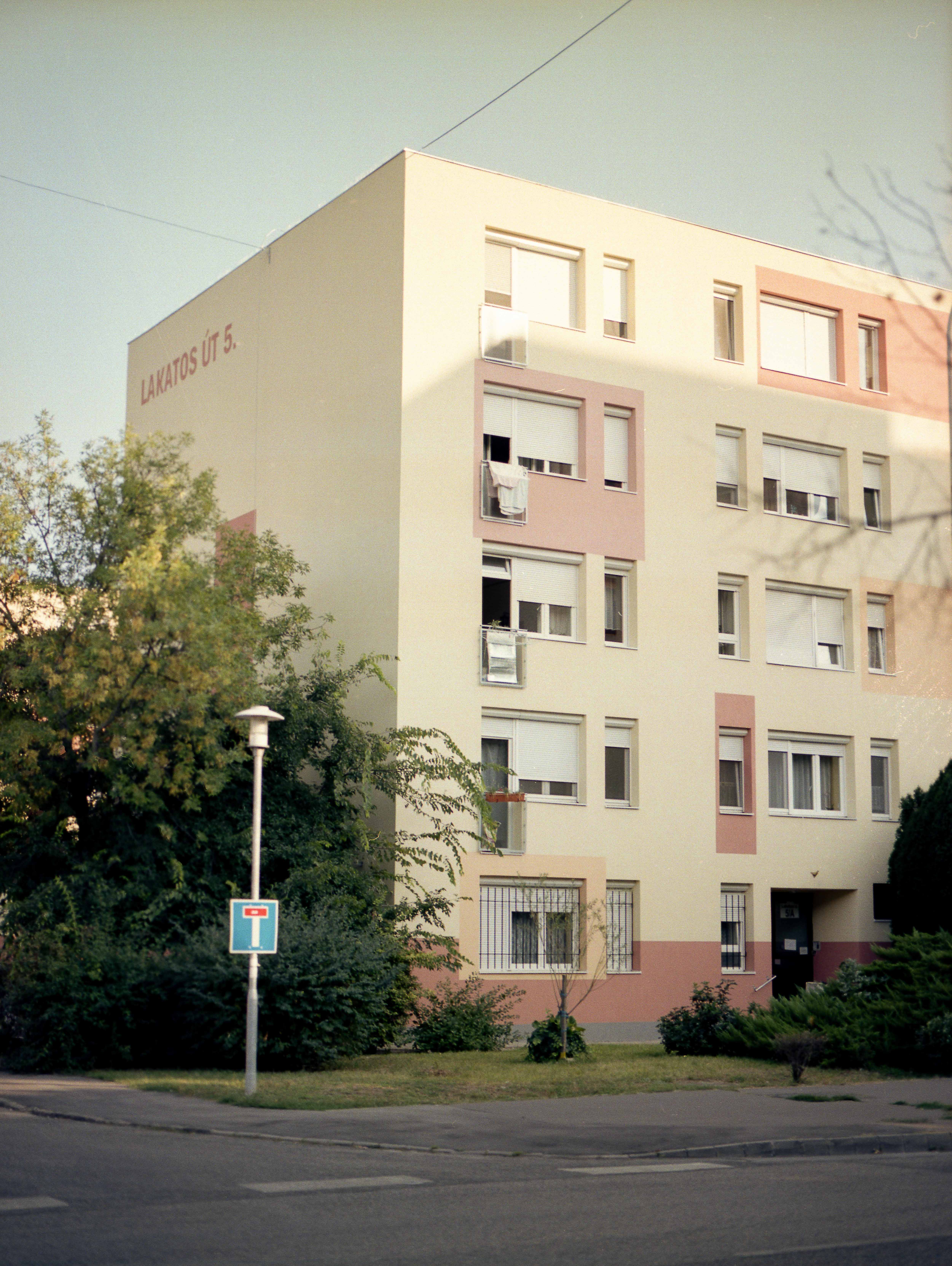 Luncă, luncă (Eastern Europe)