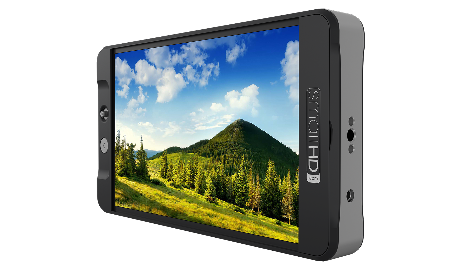 SMALLHD 702 BRIGHT 7"