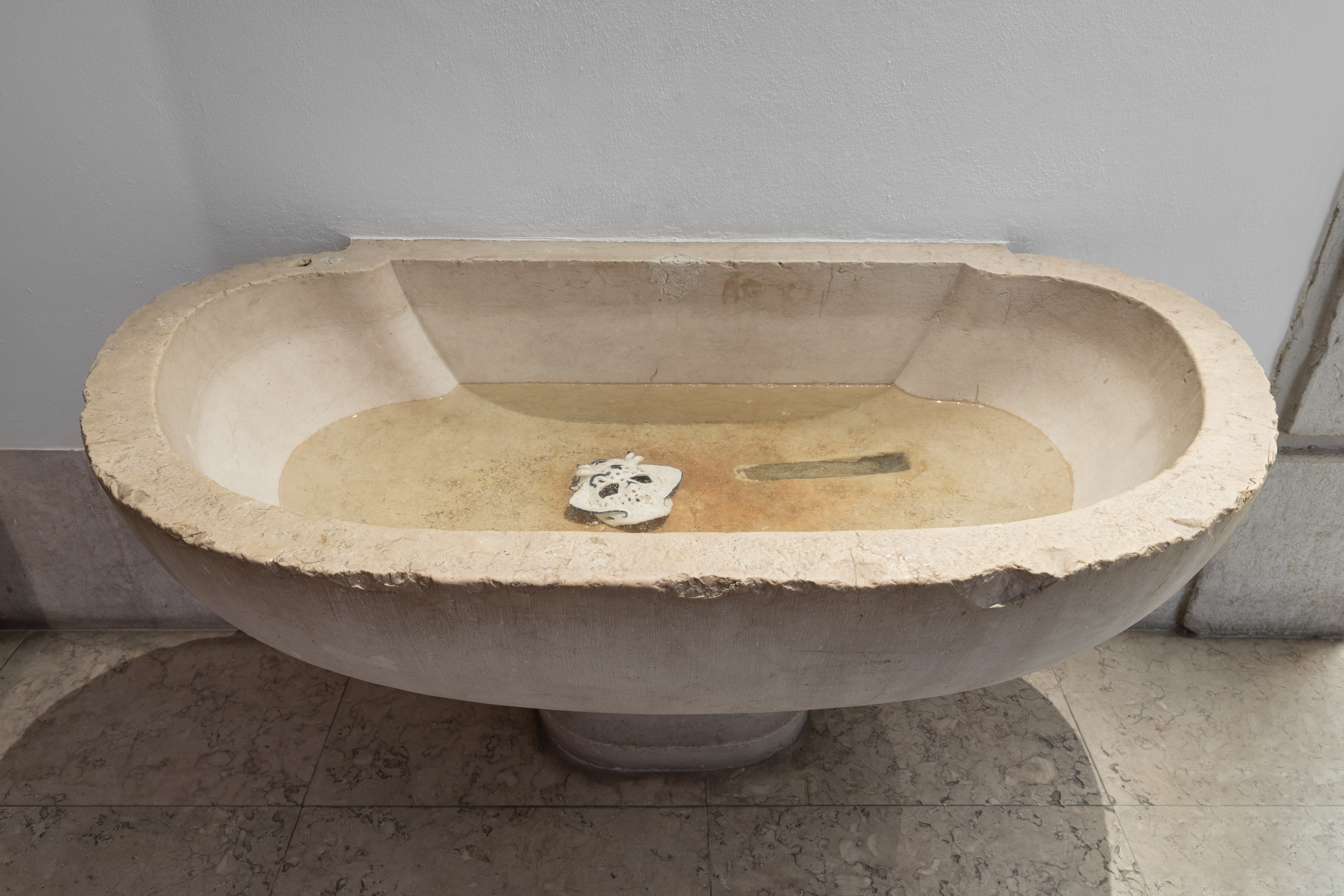 Uqbar's Respawn, 2023