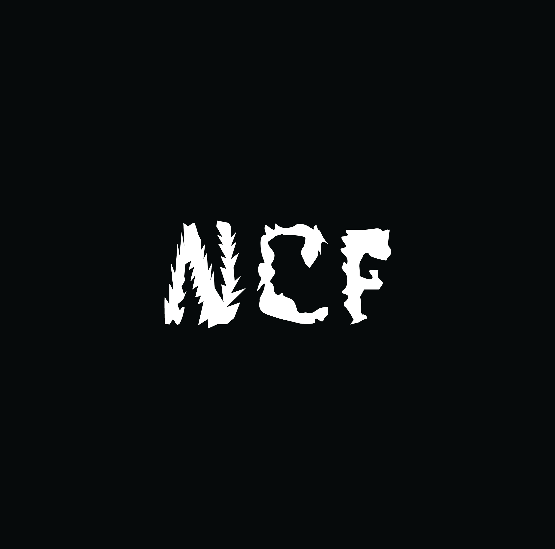 ncf_logo.jpg