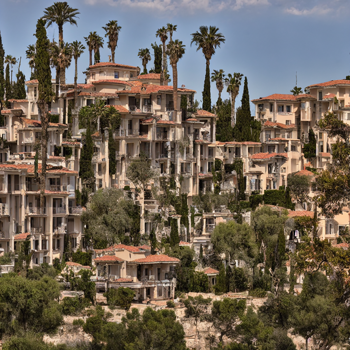 Antalya