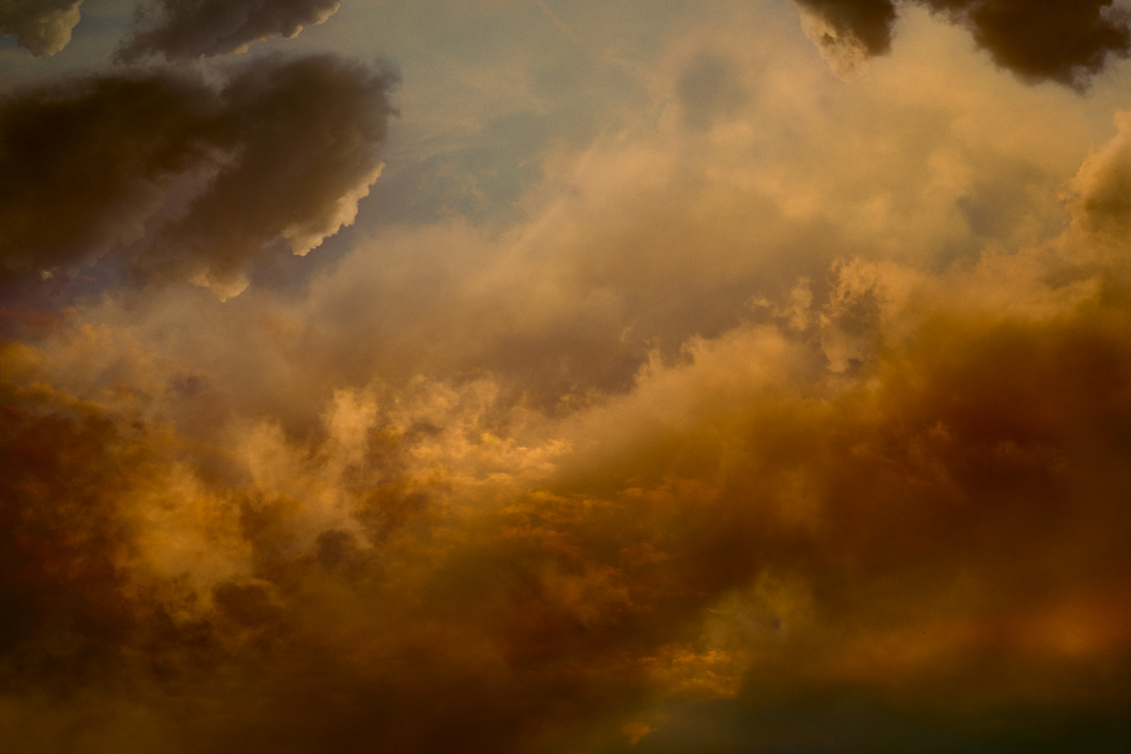 RESEARCH AND PERCEPTIONS