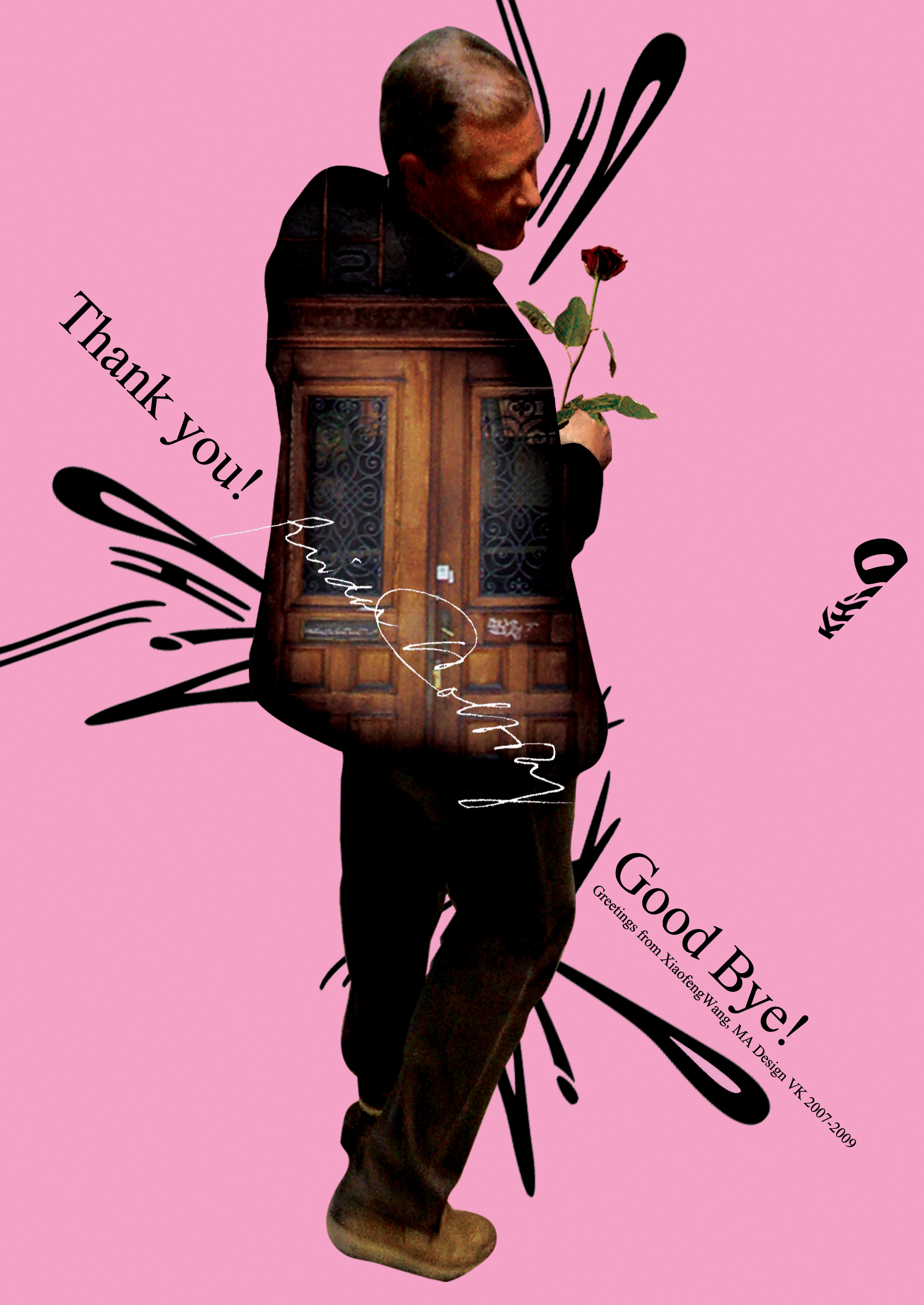 Reidar Holtskog, 2011