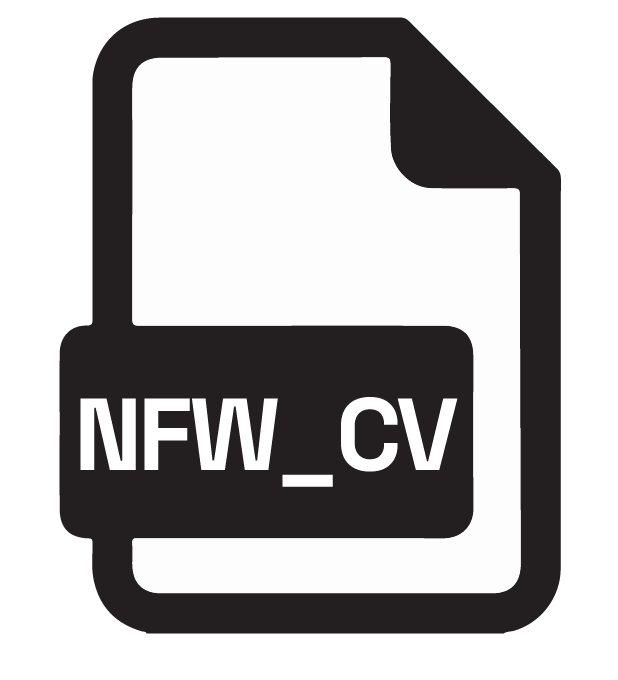 Nush Wadia_CV_2505.pdf